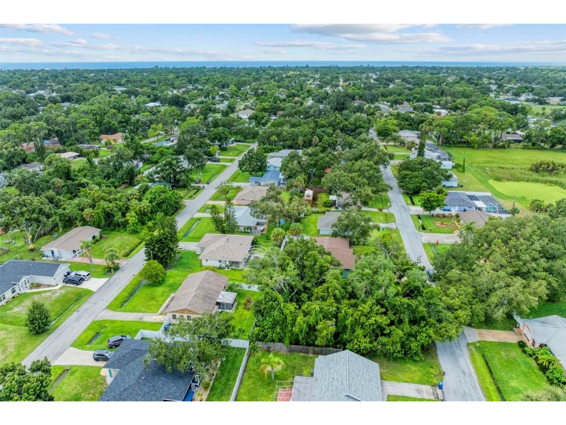 105 Dartmouth Road Venice FL 34293 U8255950 image63