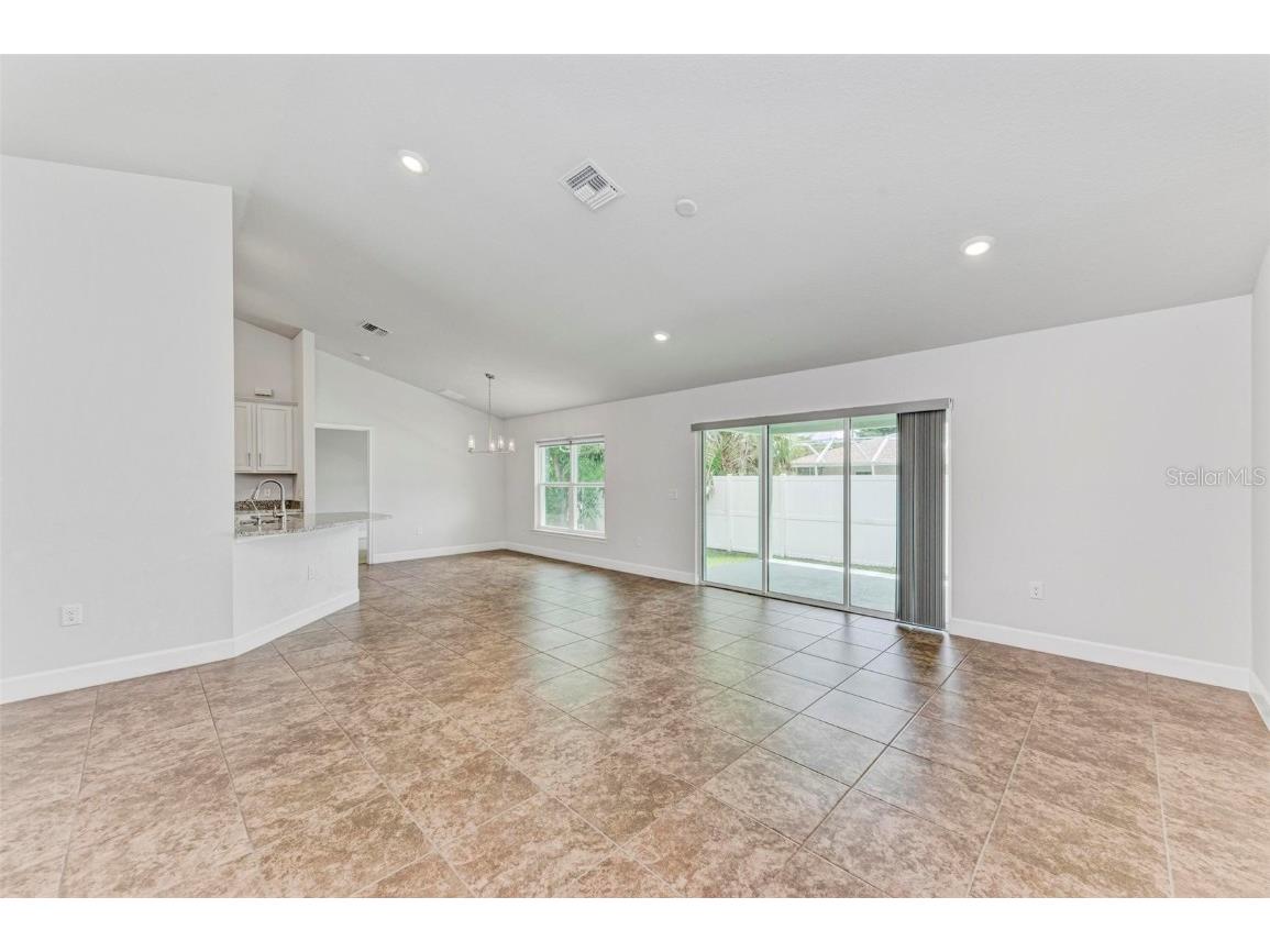 105 Dartmouth Road Venice FL 34293 U8255950 image8