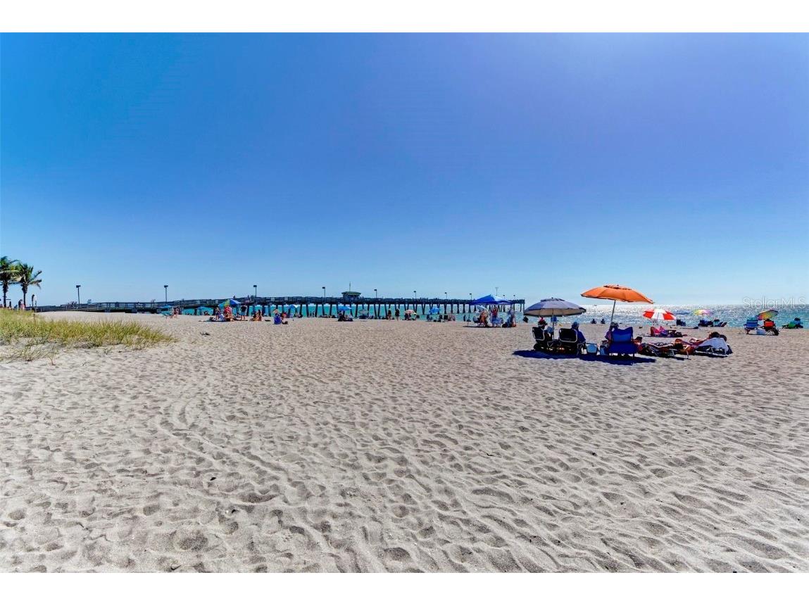 105 Dartmouth Road Venice FL 34293 U8255950 image83