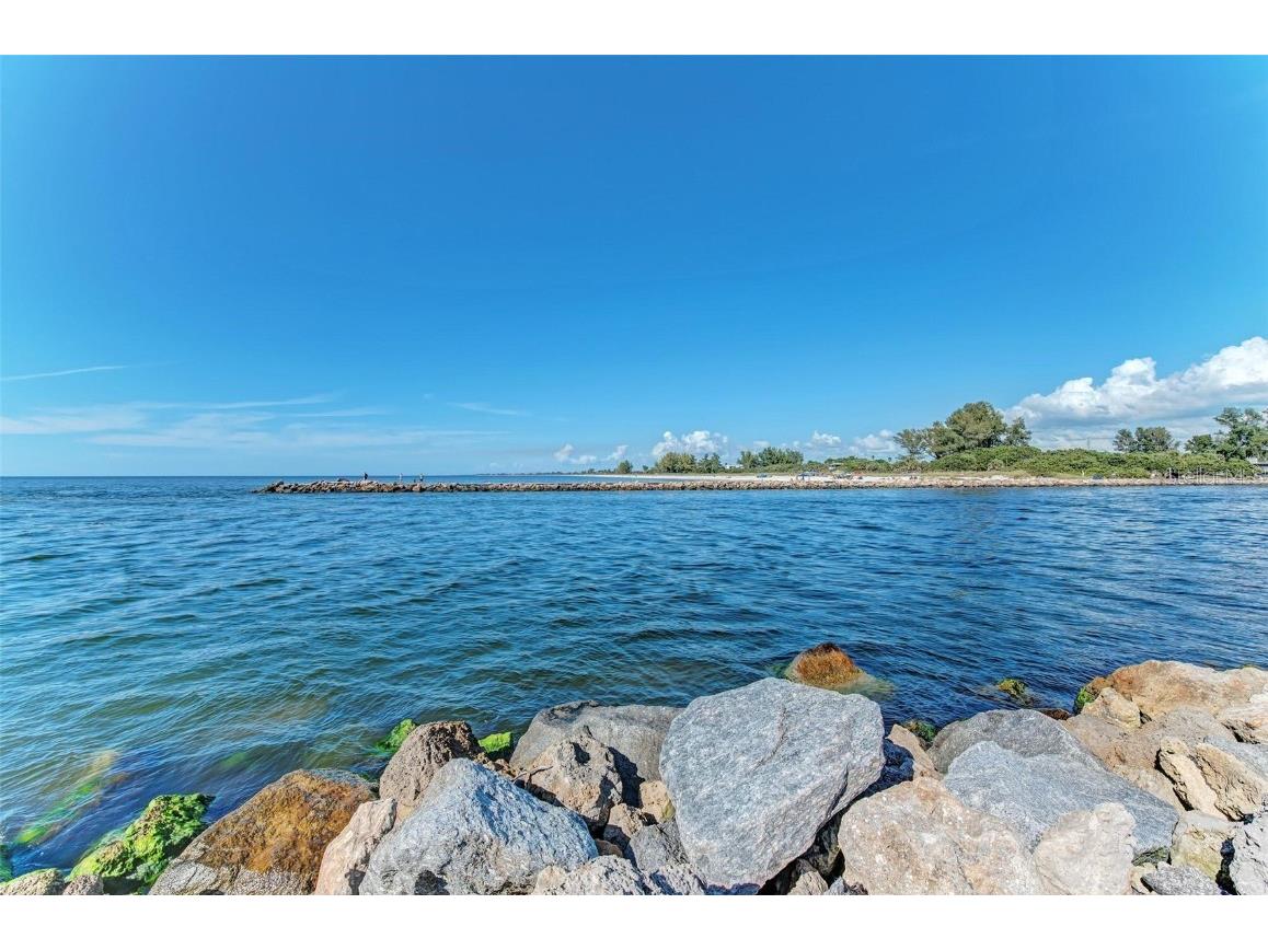 105 Dartmouth Road Venice FL 34293 U8255950 image89