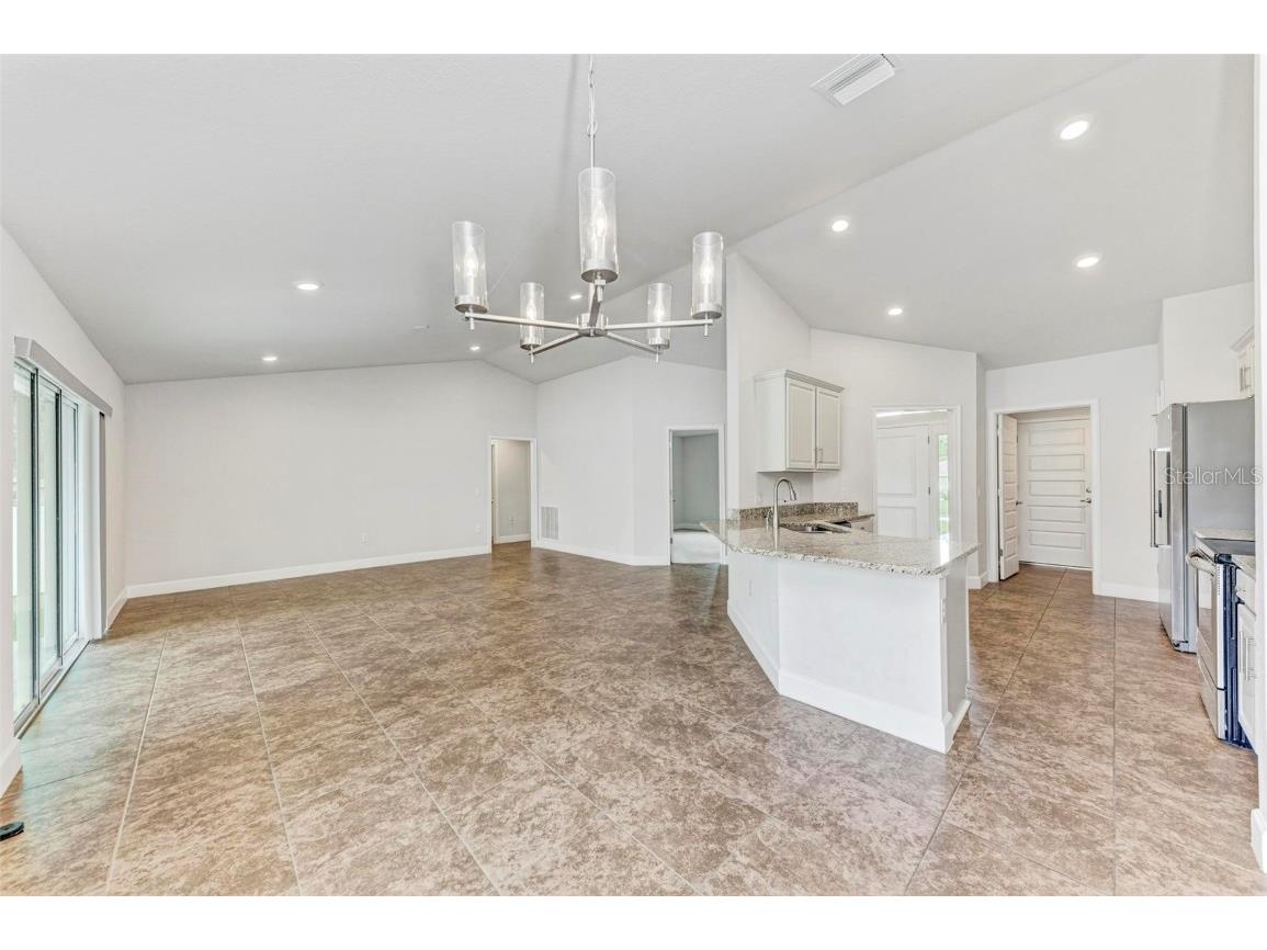 105 Dartmouth Road Venice FL 34293 U8255950 image9