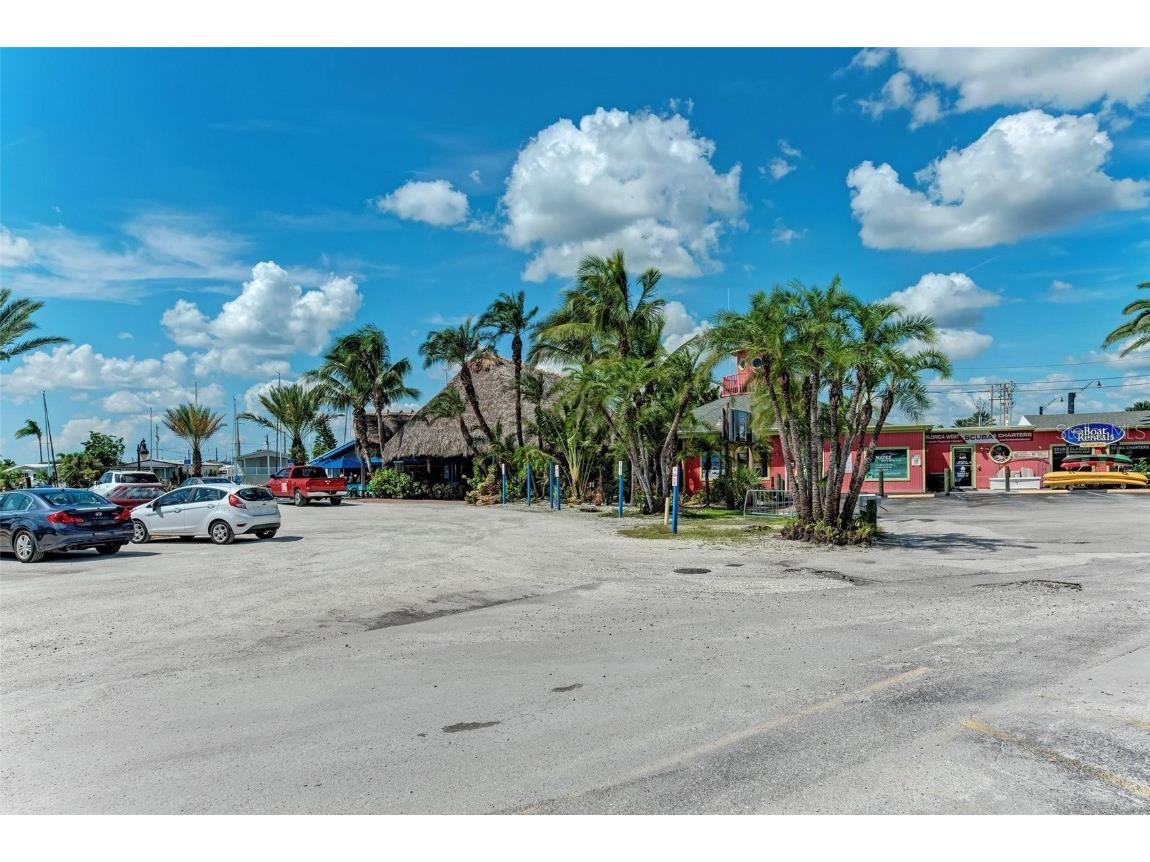 105 Dartmouth Road Venice FL 34293 U8255950 image90