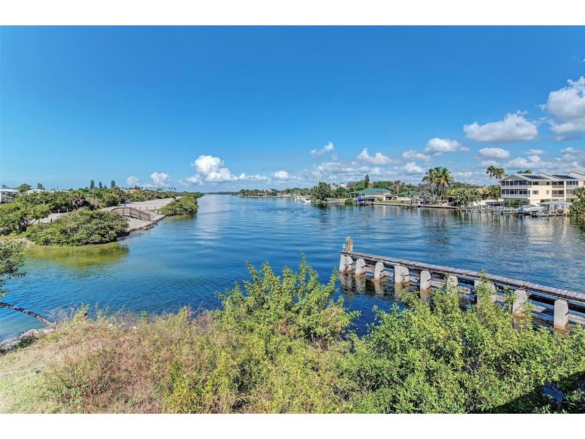 105 Dartmouth Road Venice FL 34293 U8255950 image91