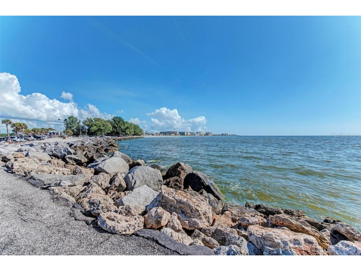 105 Dartmouth Road Venice FL 34293 U8255950 image92