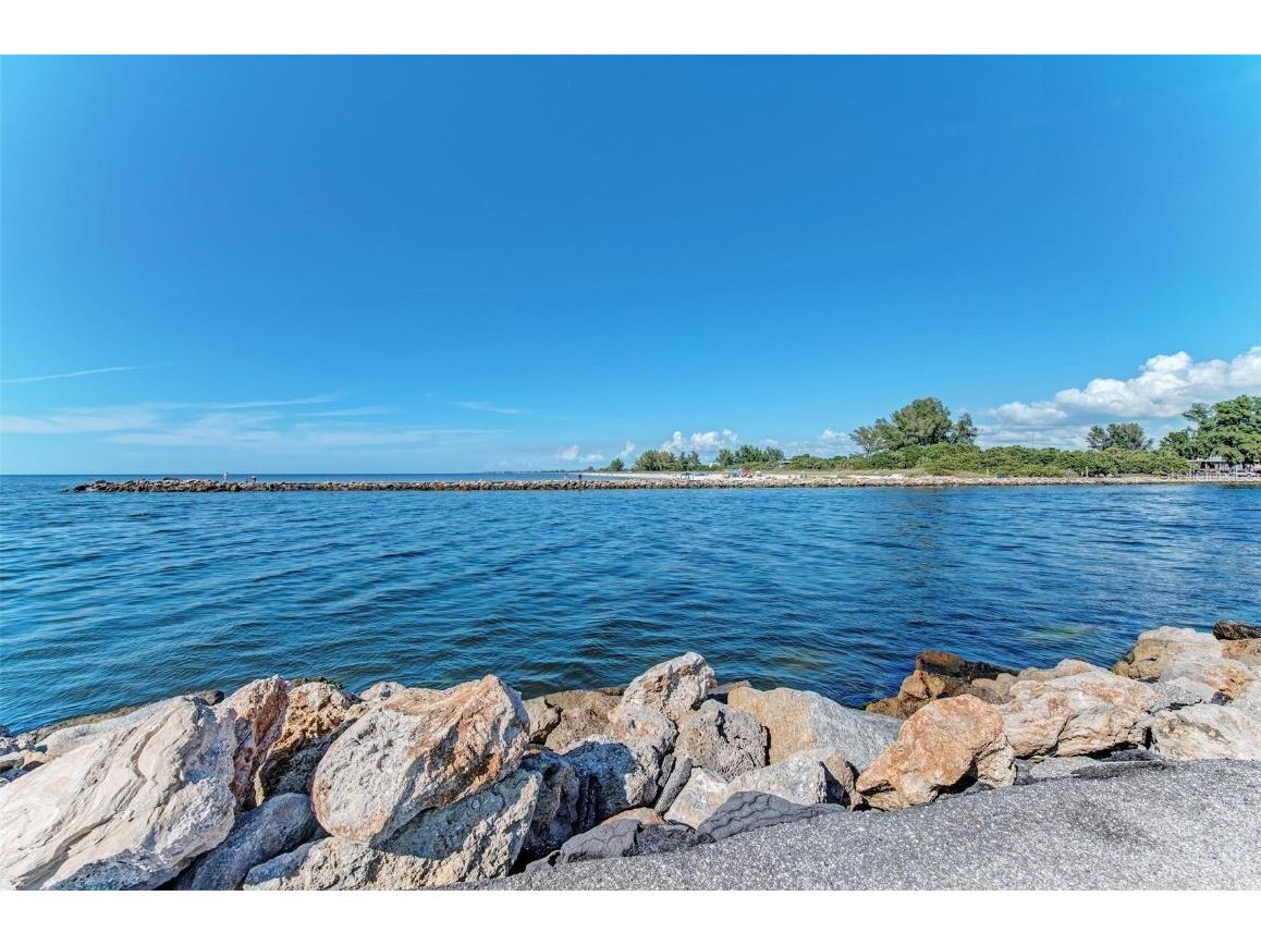 105 Dartmouth Road Venice FL 34293 U8255950 image93