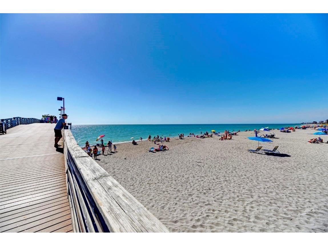 105 Dartmouth Road Venice FL 34293 U8255950 image95