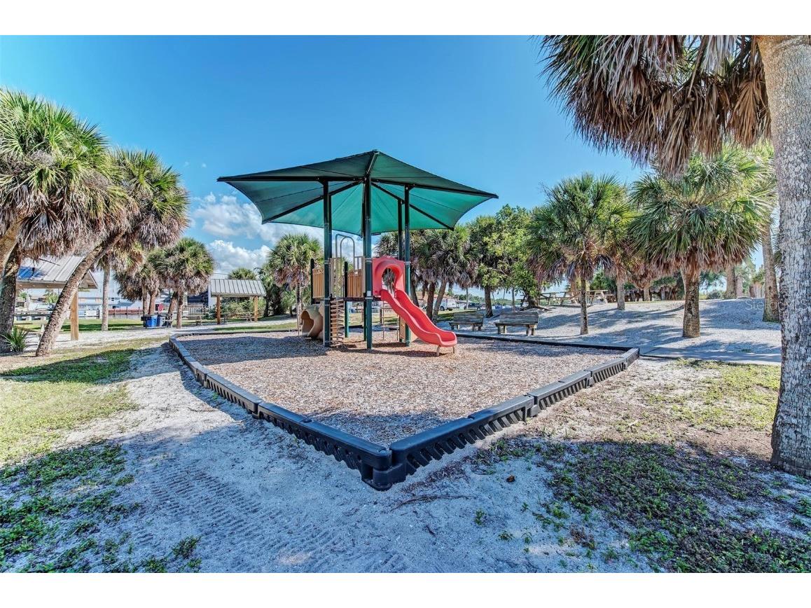 105 Dartmouth Road Venice FL 34293 U8255950 image99