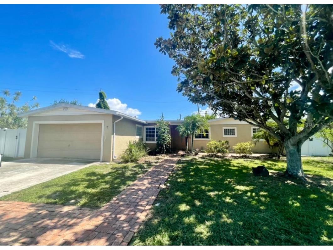 105 Darwin Avenue Merritt Island FL 32953 J978971 image1