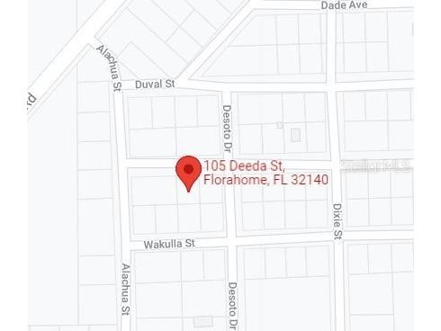 105 Deeda Street Florahome FL 32140 OM630104 image3