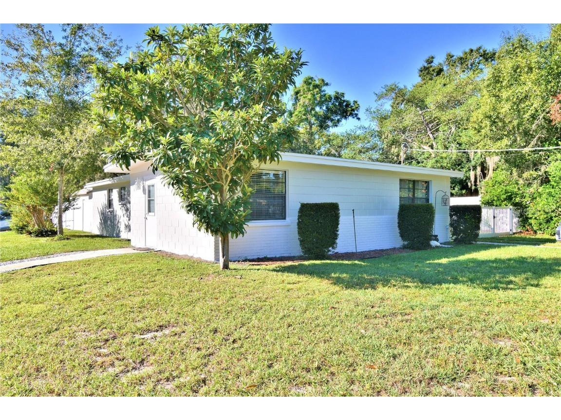 105 Deen Blvd Auburndale FL 33823 - LAKE ARIANA S5093537 image1