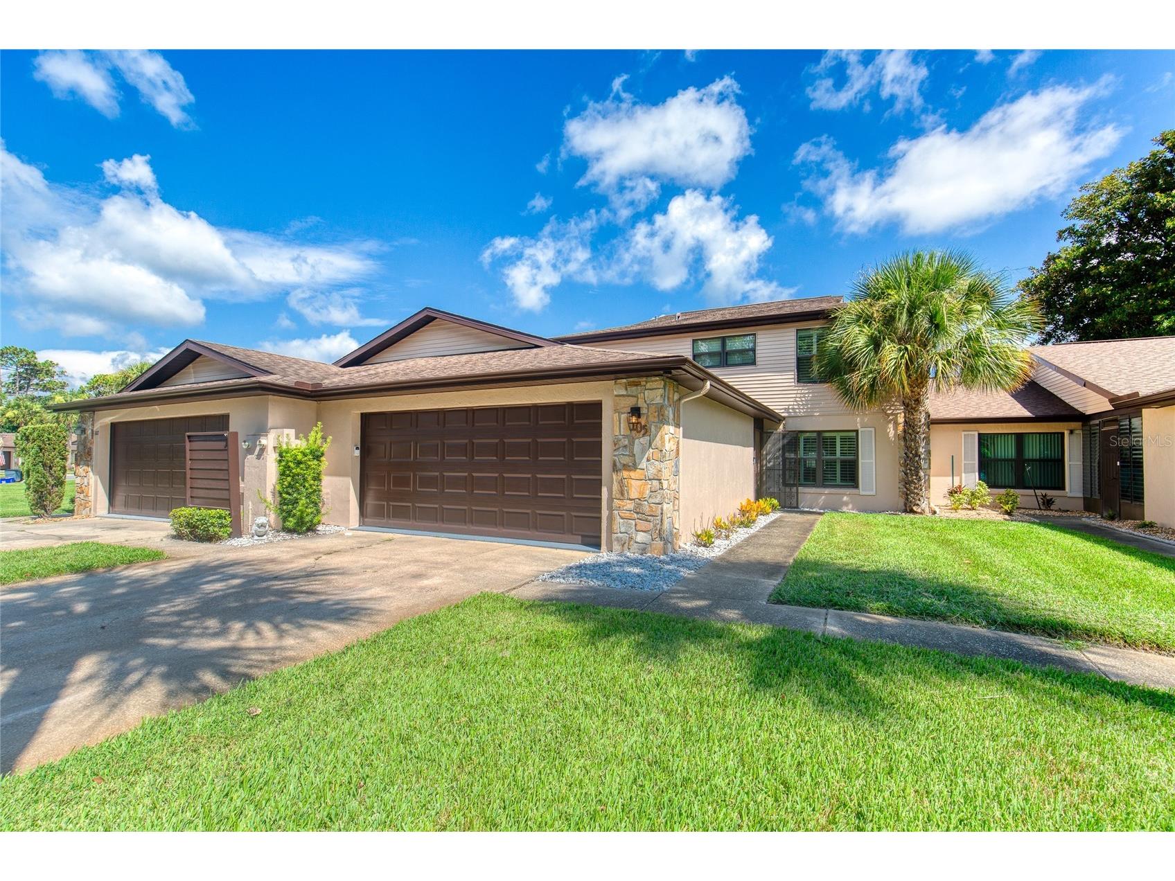 105 Deer Lake Circle Ormond Beach FL 32174 V4949850 image1