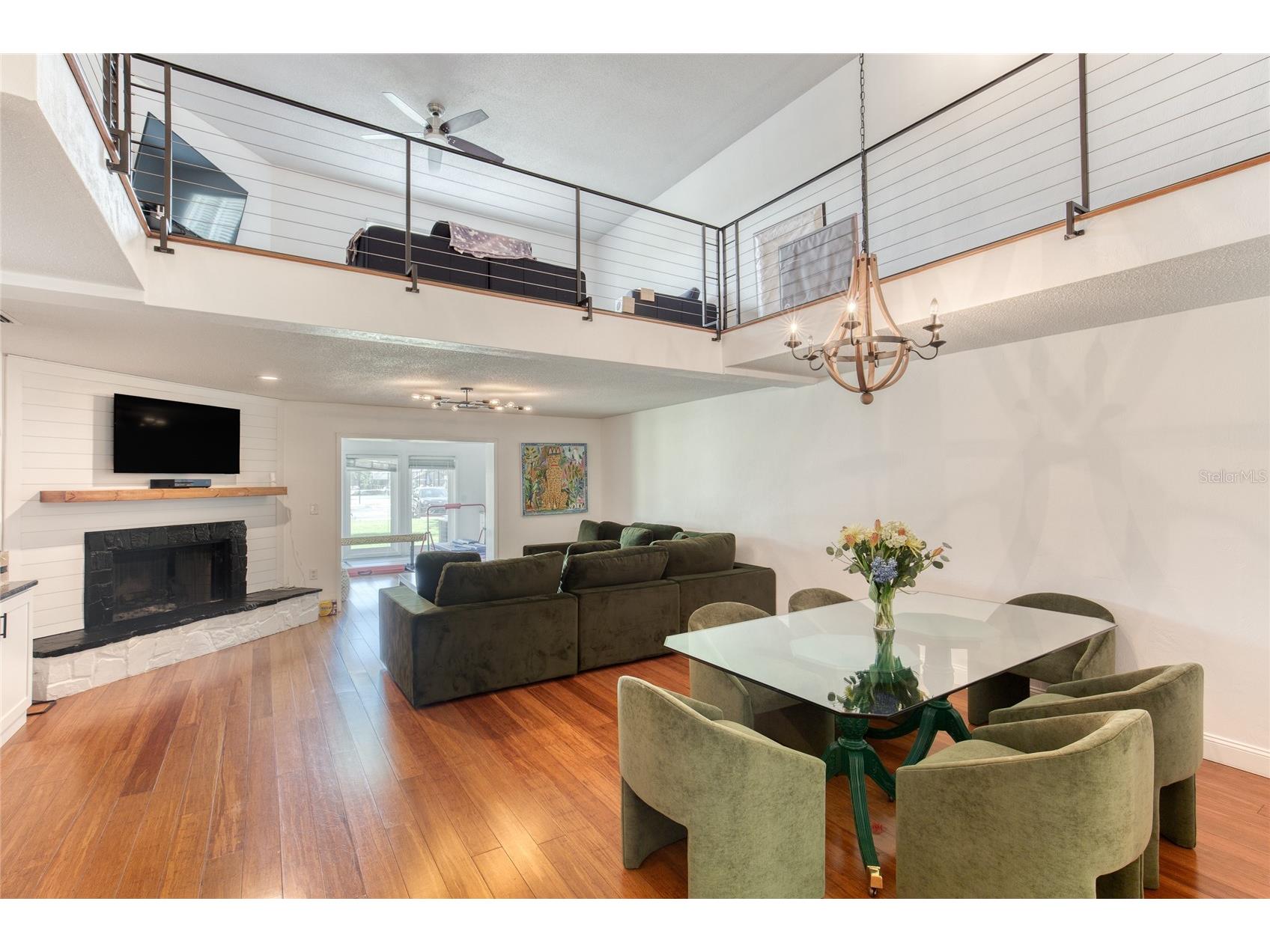105 Deer Lake Circle Ormond Beach FL 32174 V4949850 image11