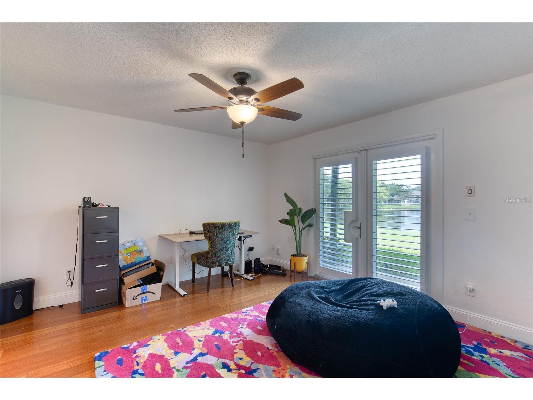 105 Deer Lake Circle Ormond Beach FL 32174 V4949850 image15