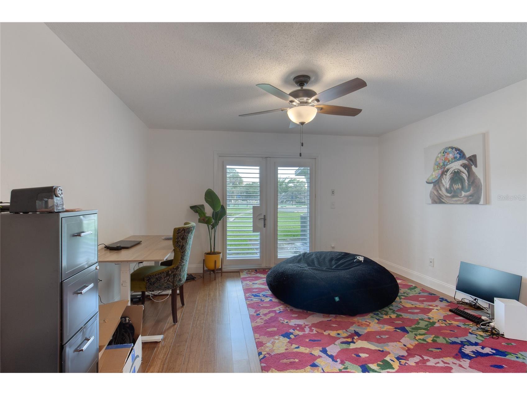 105 Deer Lake Circle Ormond Beach FL 32174 V4949850 image16