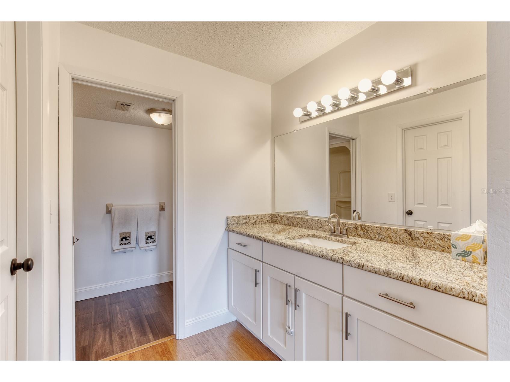 105 Deer Lake Circle Ormond Beach FL 32174 V4949850 image17