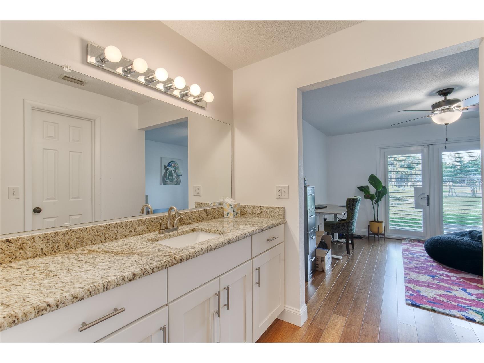 105 Deer Lake Circle Ormond Beach FL 32174 V4949850 image18