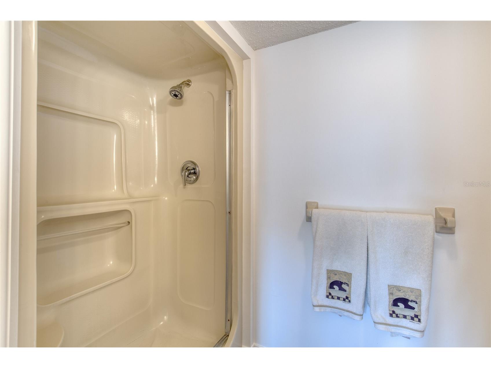 105 Deer Lake Circle Ormond Beach FL 32174 V4949850 image19