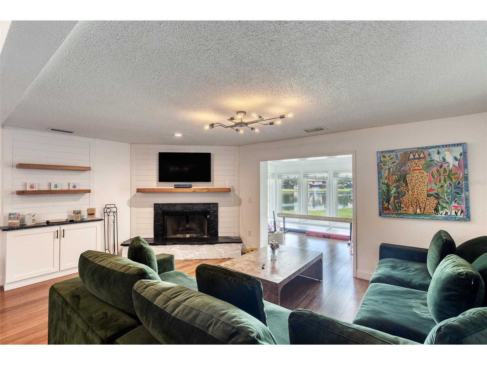 105 Deer Lake Circle Ormond Beach FL 32174 V4949850 image20