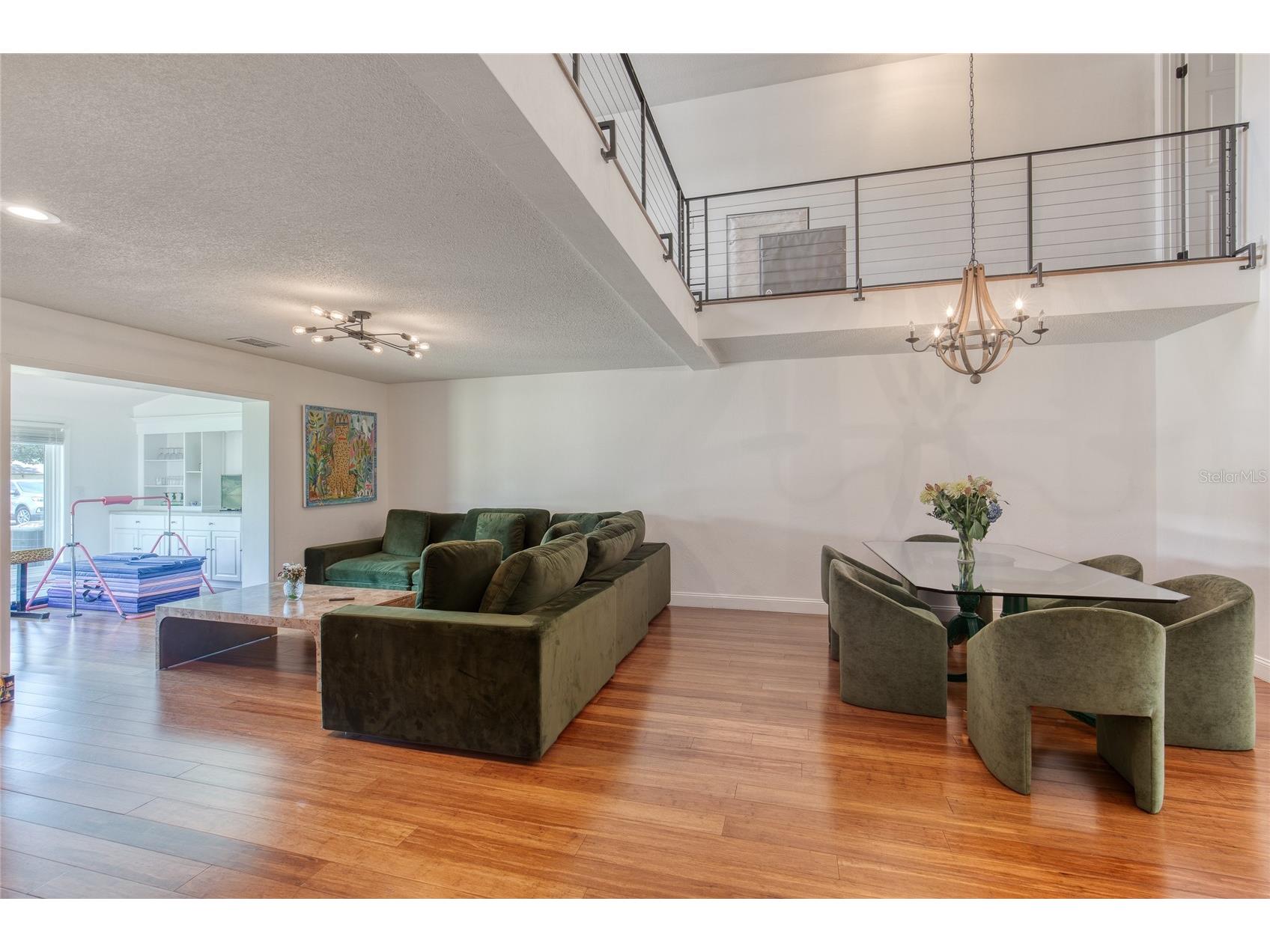105 Deer Lake Circle Ormond Beach FL 32174 V4949850 image21
