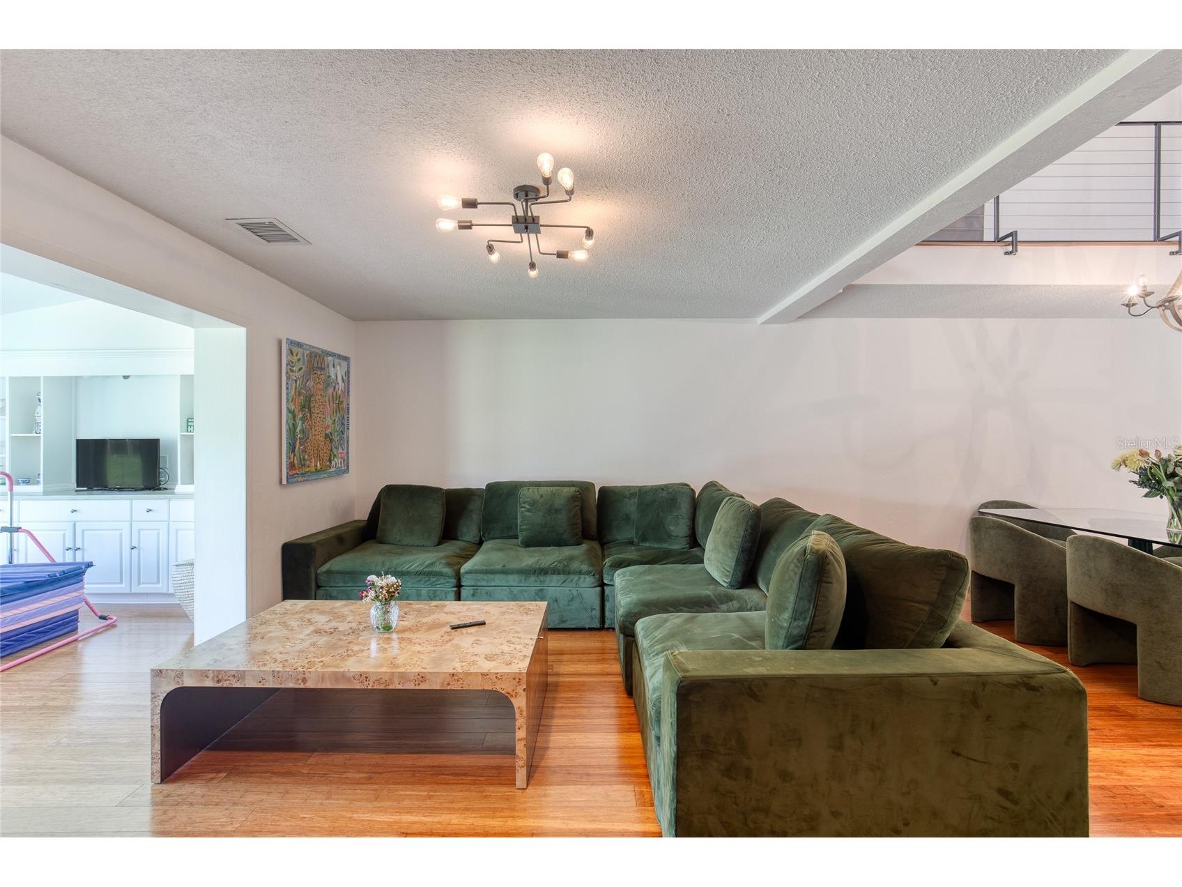 105 Deer Lake Circle Ormond Beach FL 32174 V4949850 image22