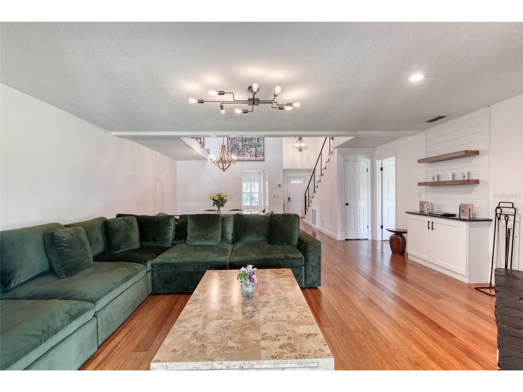 105 Deer Lake Circle Ormond Beach FL 32174 V4949850 image23