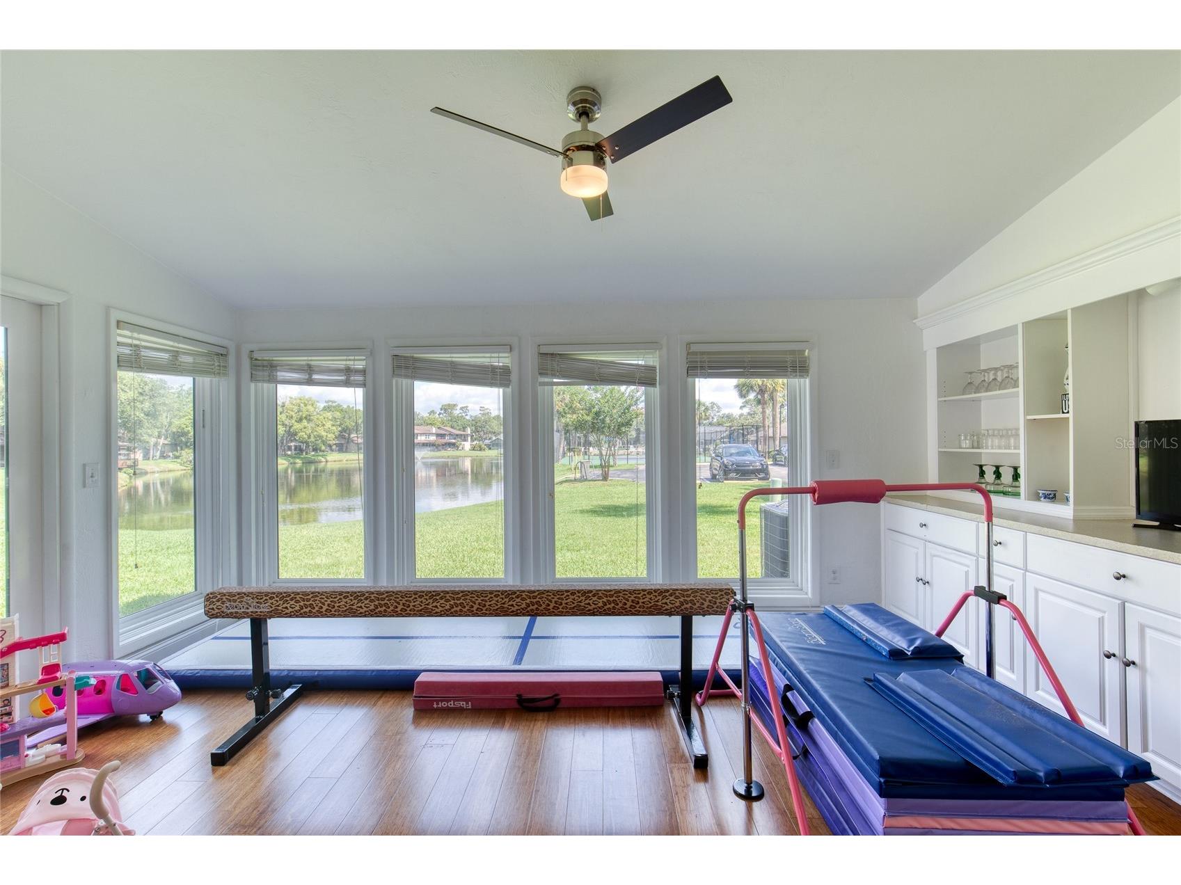 105 Deer Lake Circle Ormond Beach FL 32174 V4949850 image24