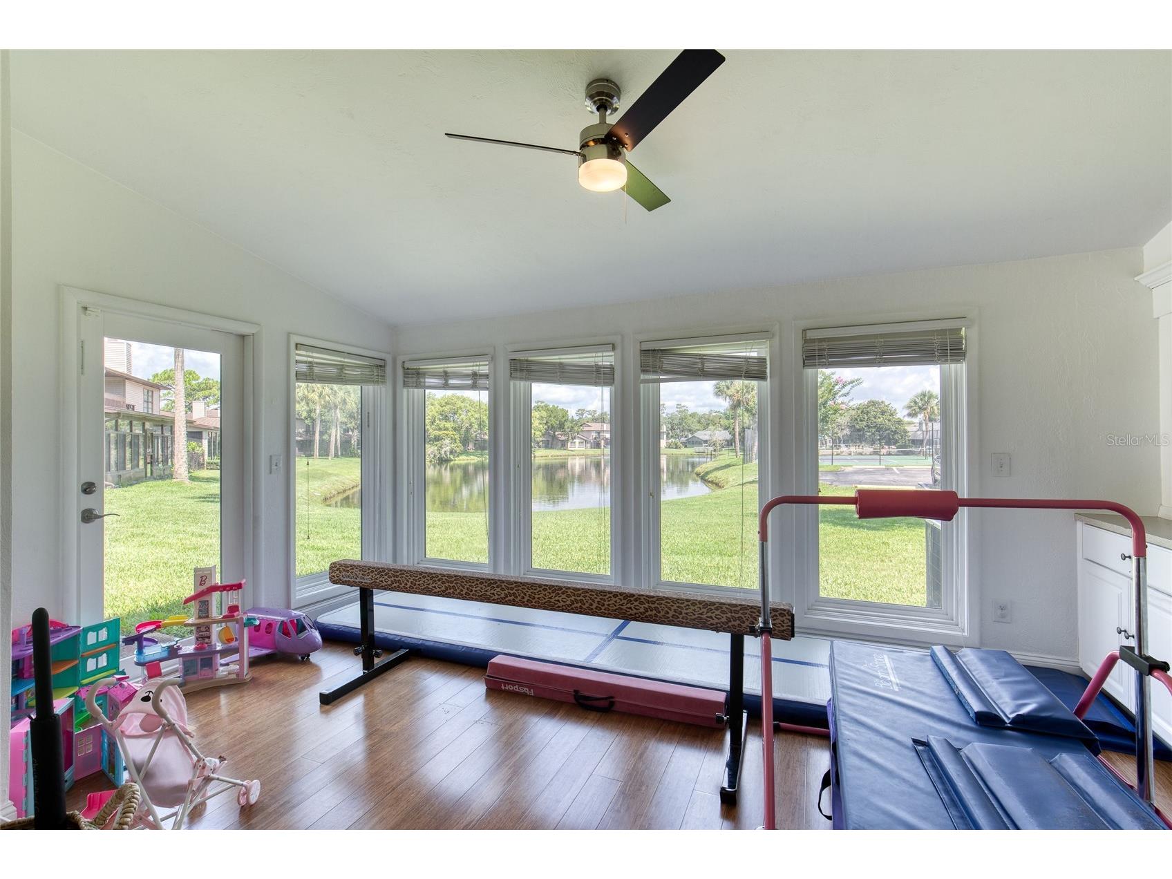 105 Deer Lake Circle Ormond Beach FL 32174 V4949850 image25