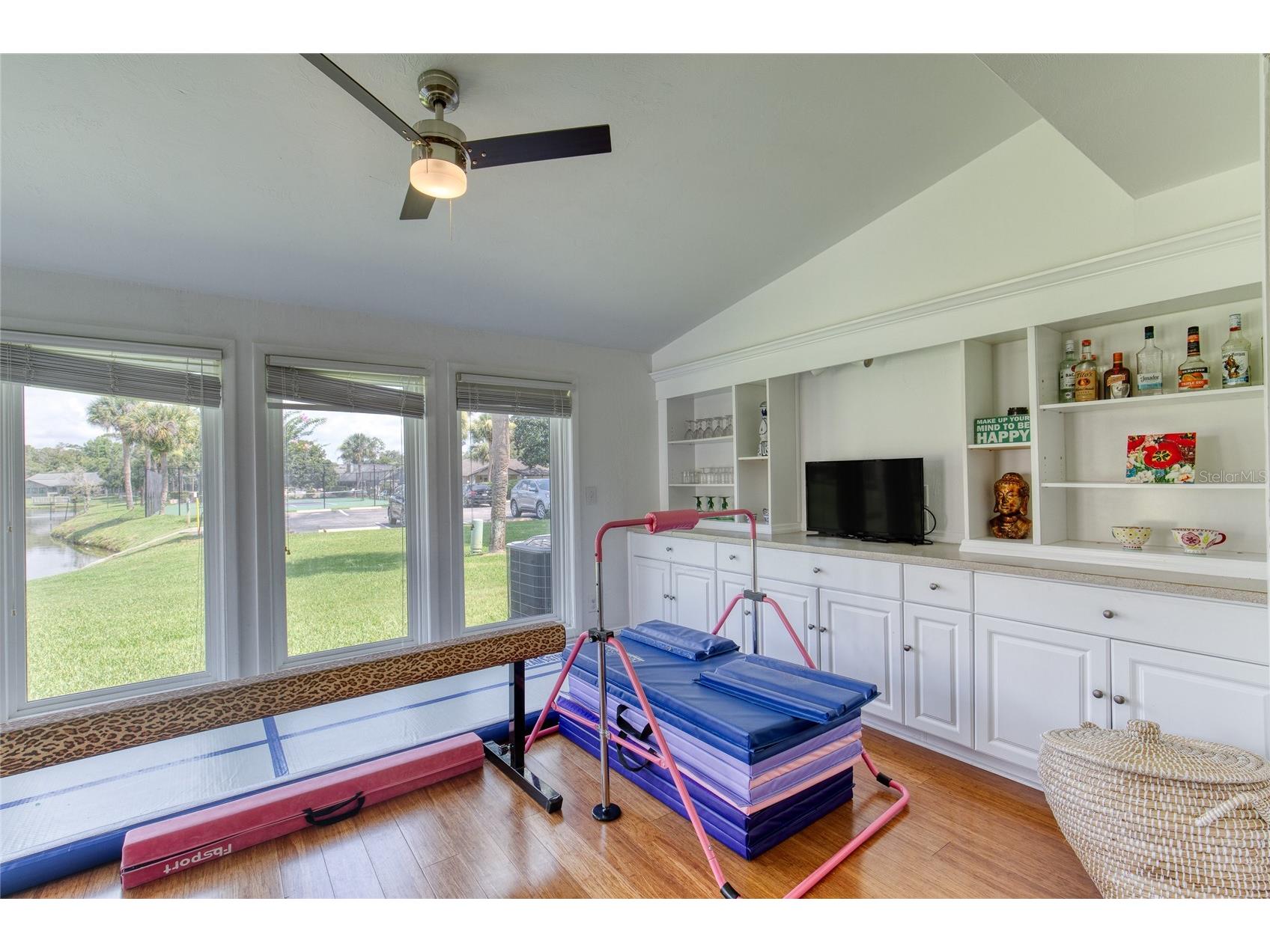 105 Deer Lake Circle Ormond Beach FL 32174 V4949850 image26
