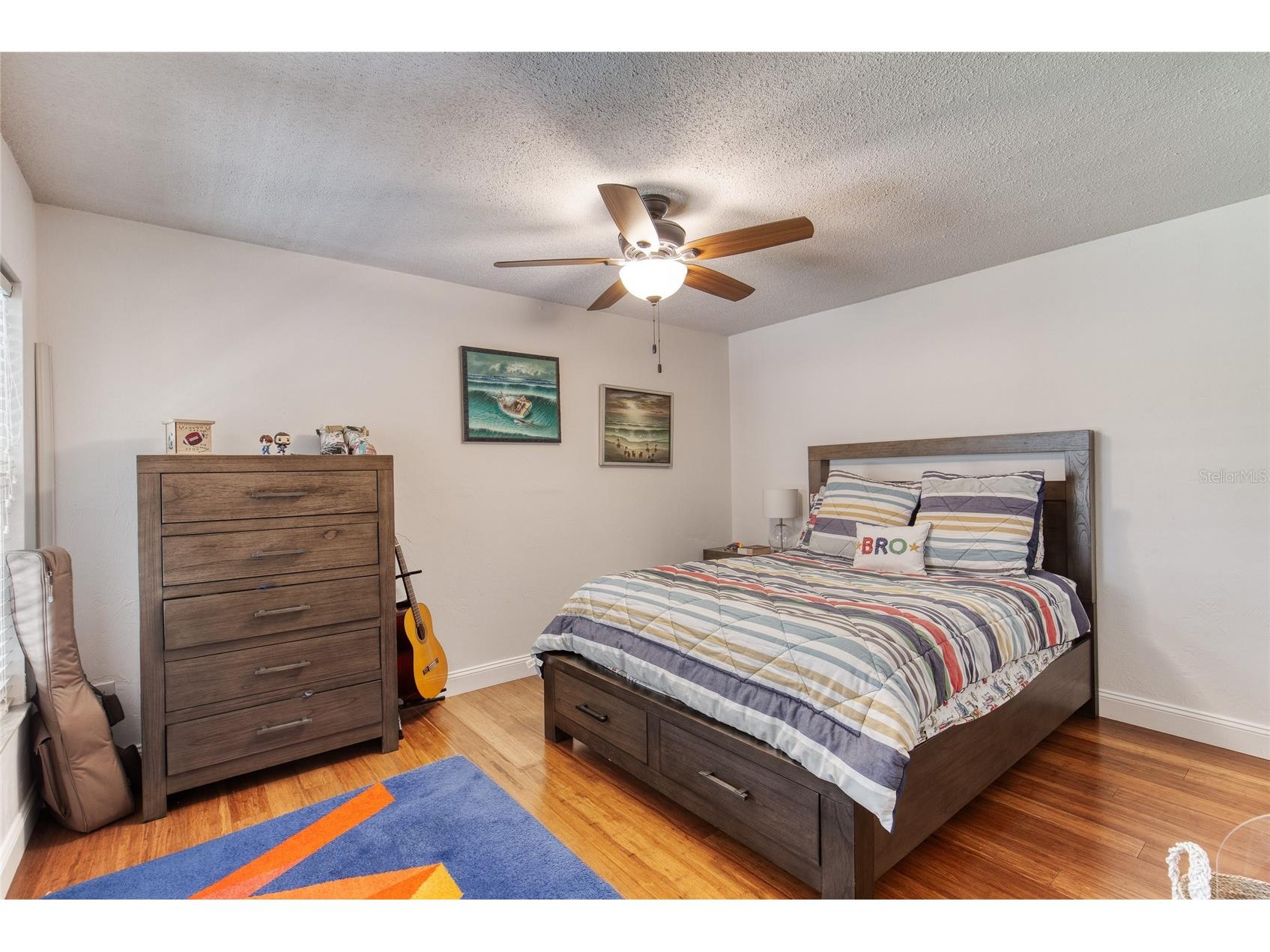 105 Deer Lake Circle Ormond Beach FL 32174 V4949850 image28