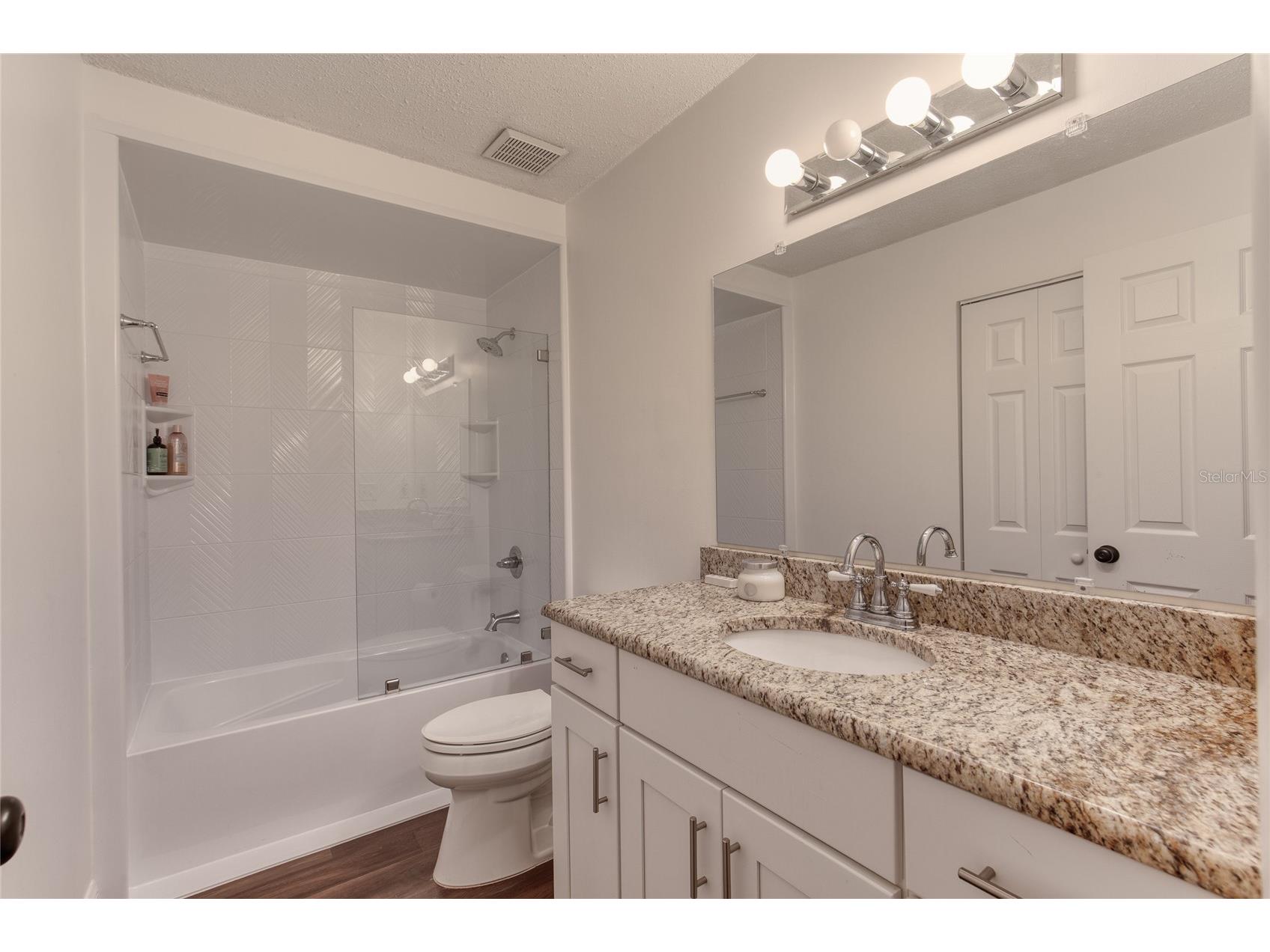 105 Deer Lake Circle Ormond Beach FL 32174 V4949850 image29