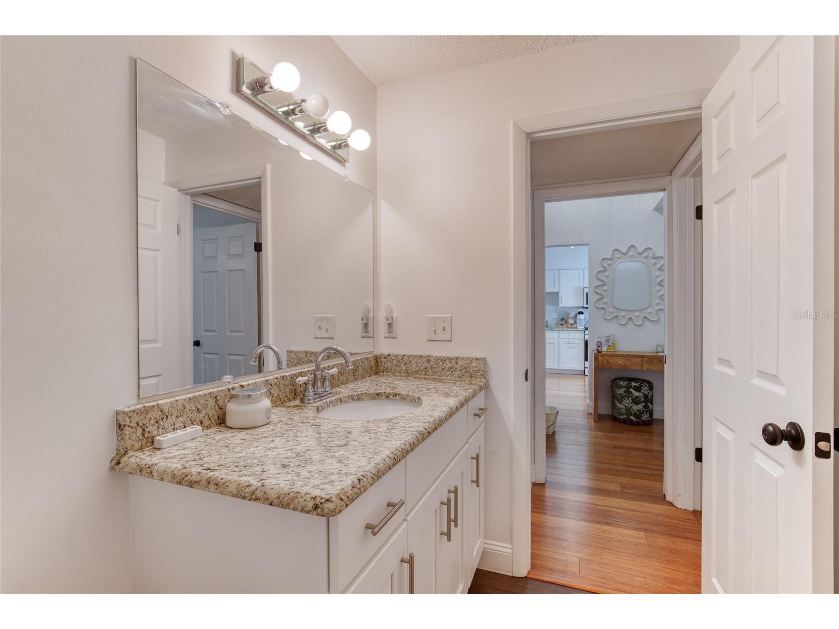 105 Deer Lake Circle Ormond Beach FL 32174 V4949850 image30