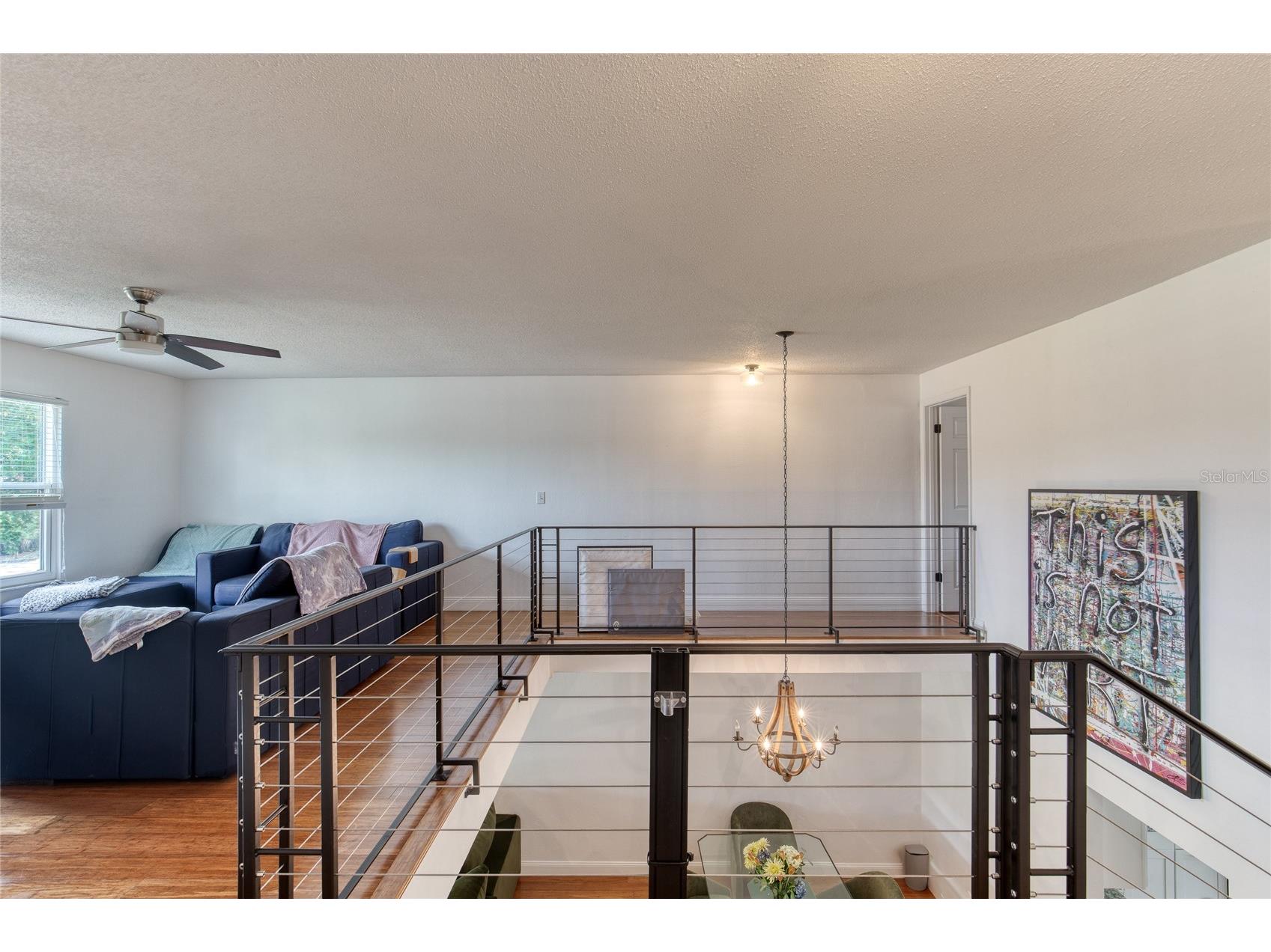 105 Deer Lake Circle Ormond Beach FL 32174 V4949850 image31