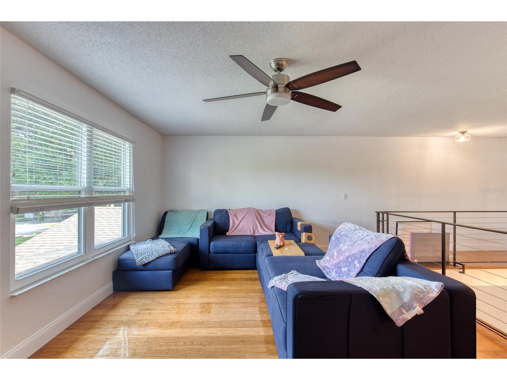 105 Deer Lake Circle Ormond Beach FL 32174 V4949850 image32