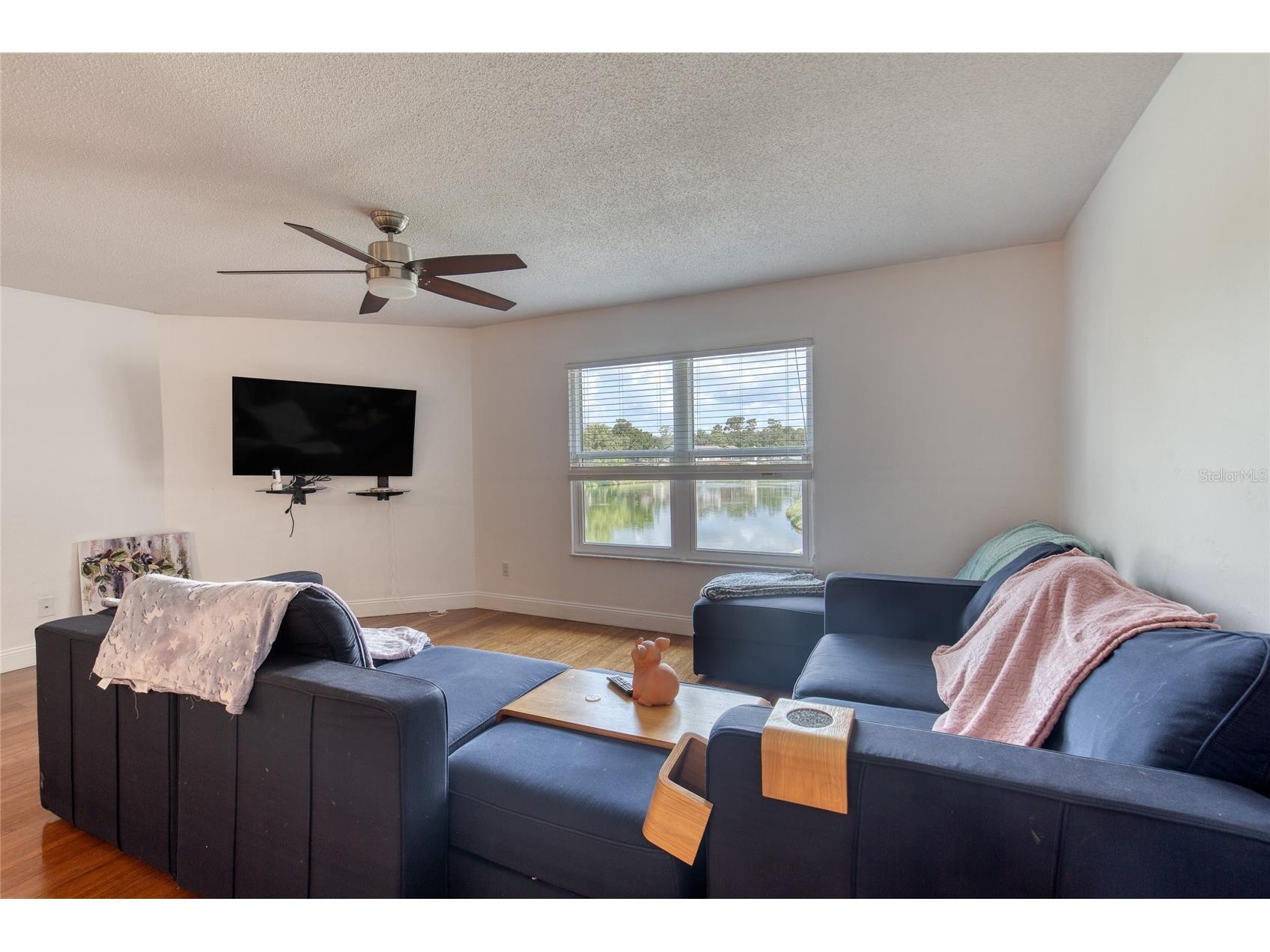 105 Deer Lake Circle Ormond Beach FL 32174 V4949850 image33