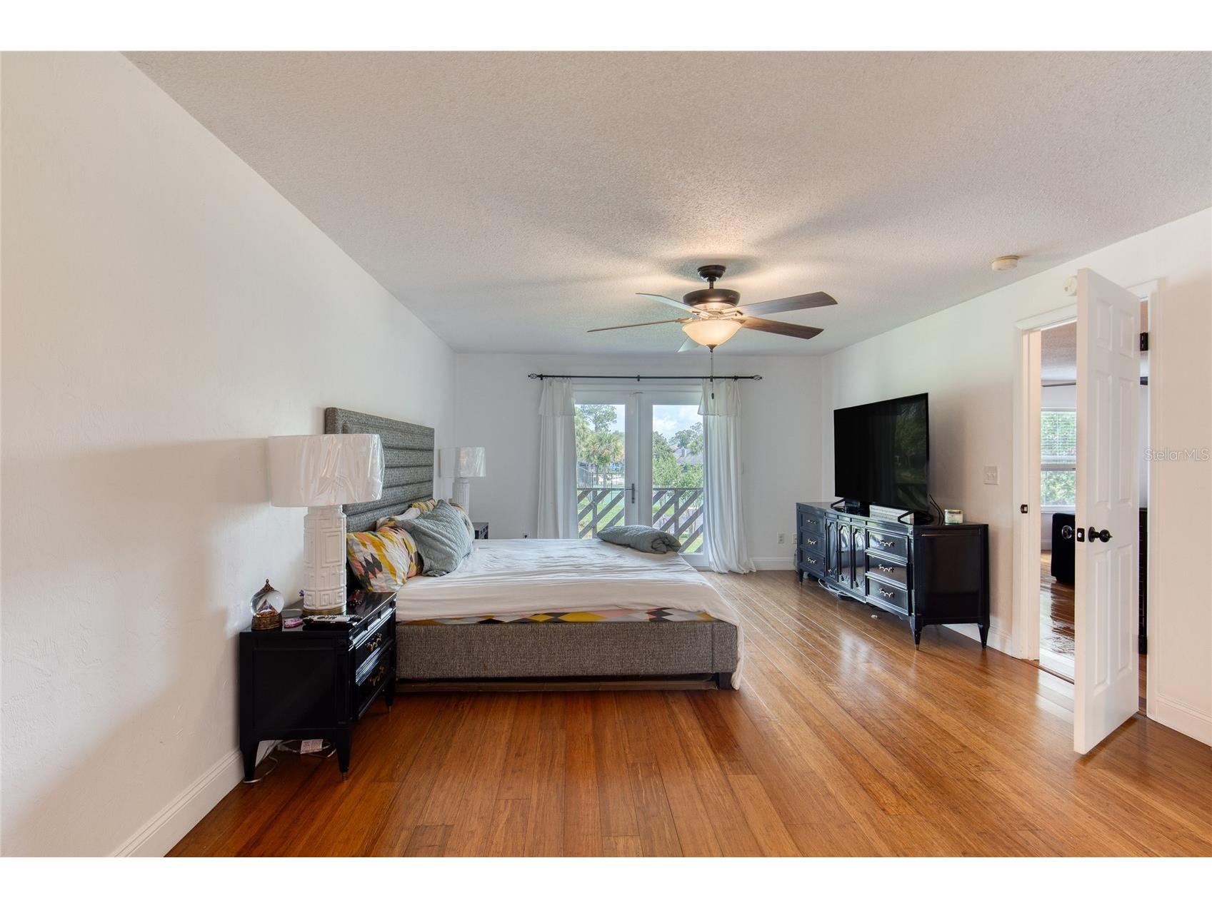 105 Deer Lake Circle Ormond Beach FL 32174 V4949850 image34