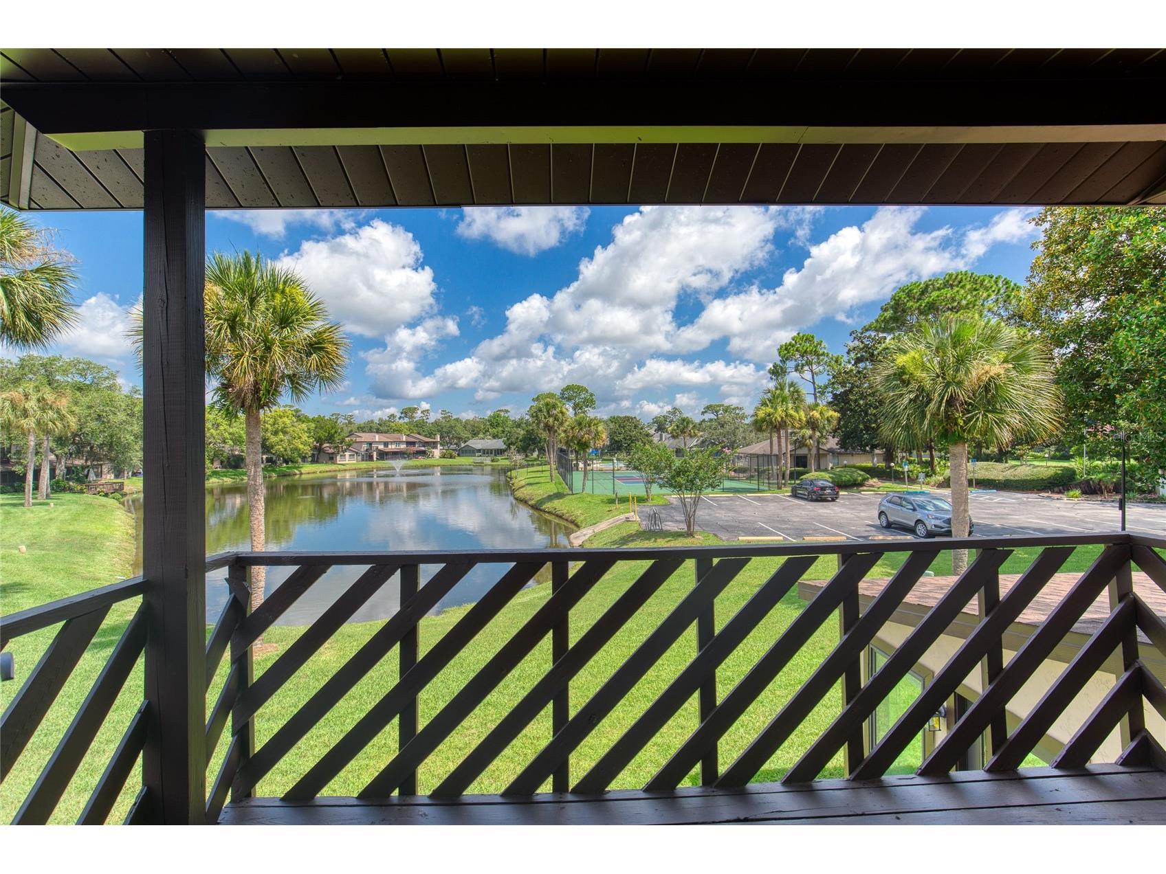 105 Deer Lake Circle Ormond Beach FL 32174 V4949850 image35