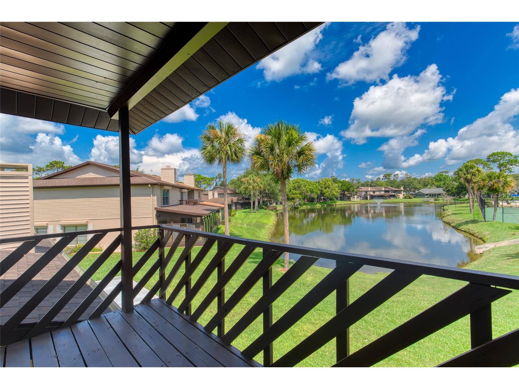 105 Deer Lake Circle Ormond Beach FL 32174 V4949850 image36