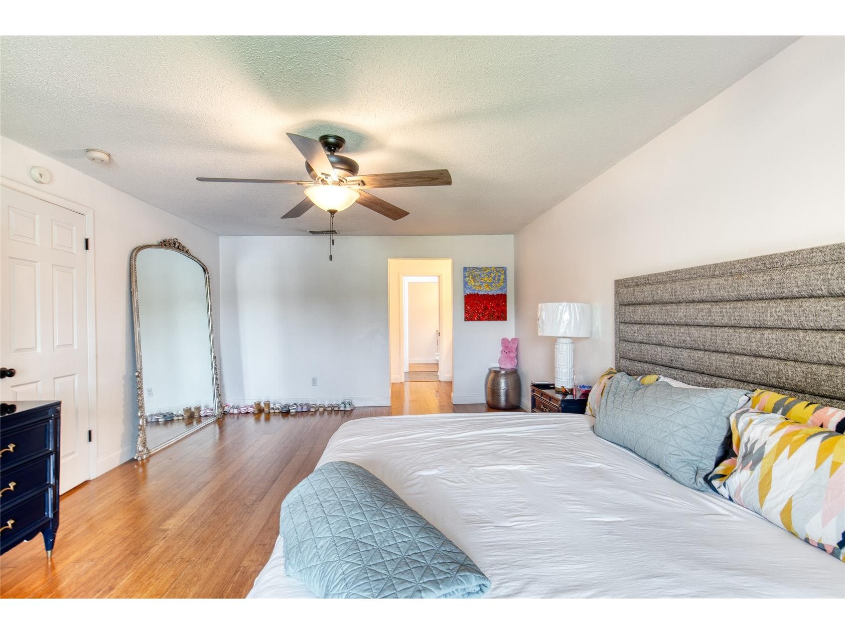 105 Deer Lake Circle Ormond Beach FL 32174 V4949850 image37