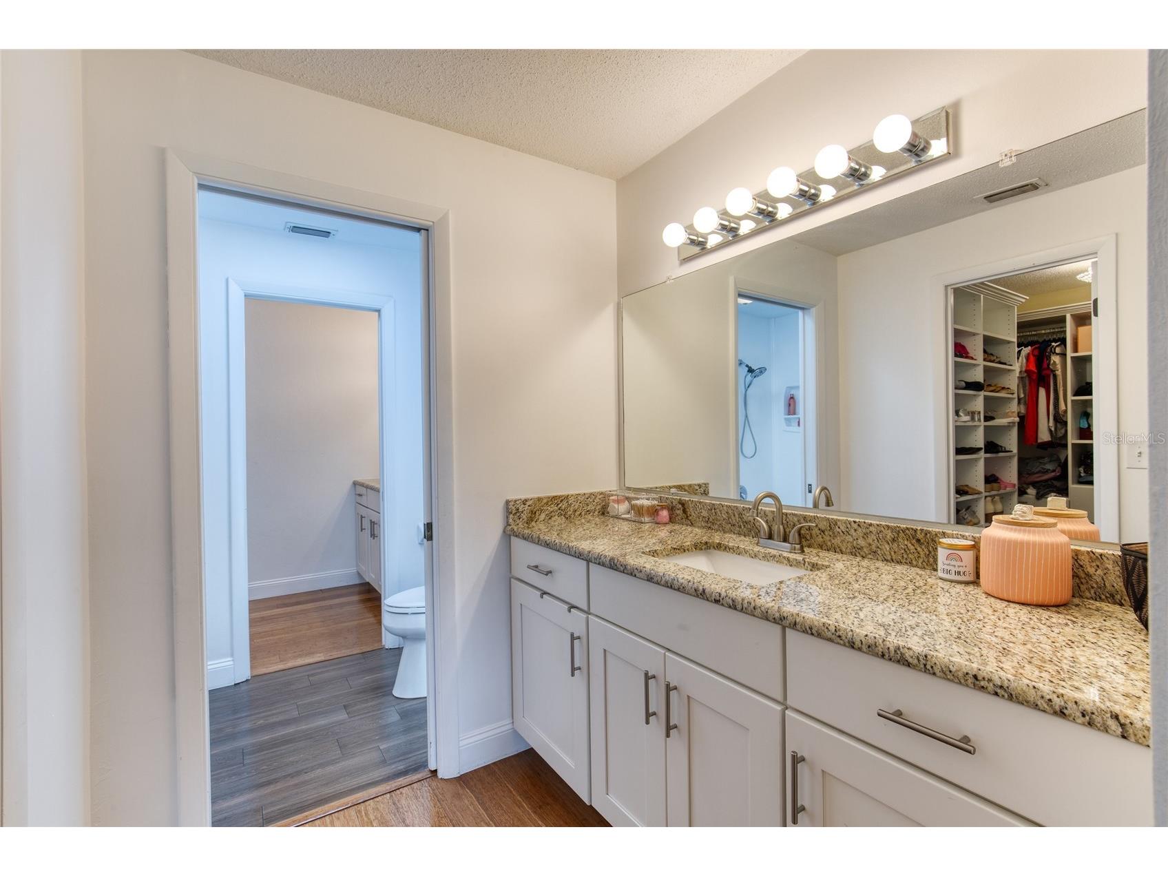 105 Deer Lake Circle Ormond Beach FL 32174 V4949850 image38