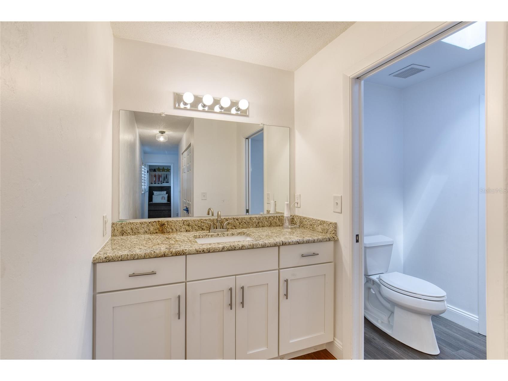 105 Deer Lake Circle Ormond Beach FL 32174 V4949850 image39