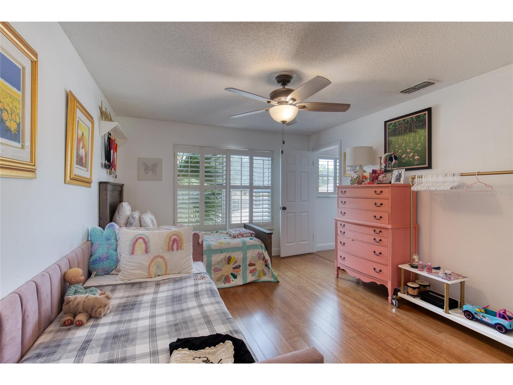 105 Deer Lake Circle Ormond Beach FL 32174 V4949850 image41