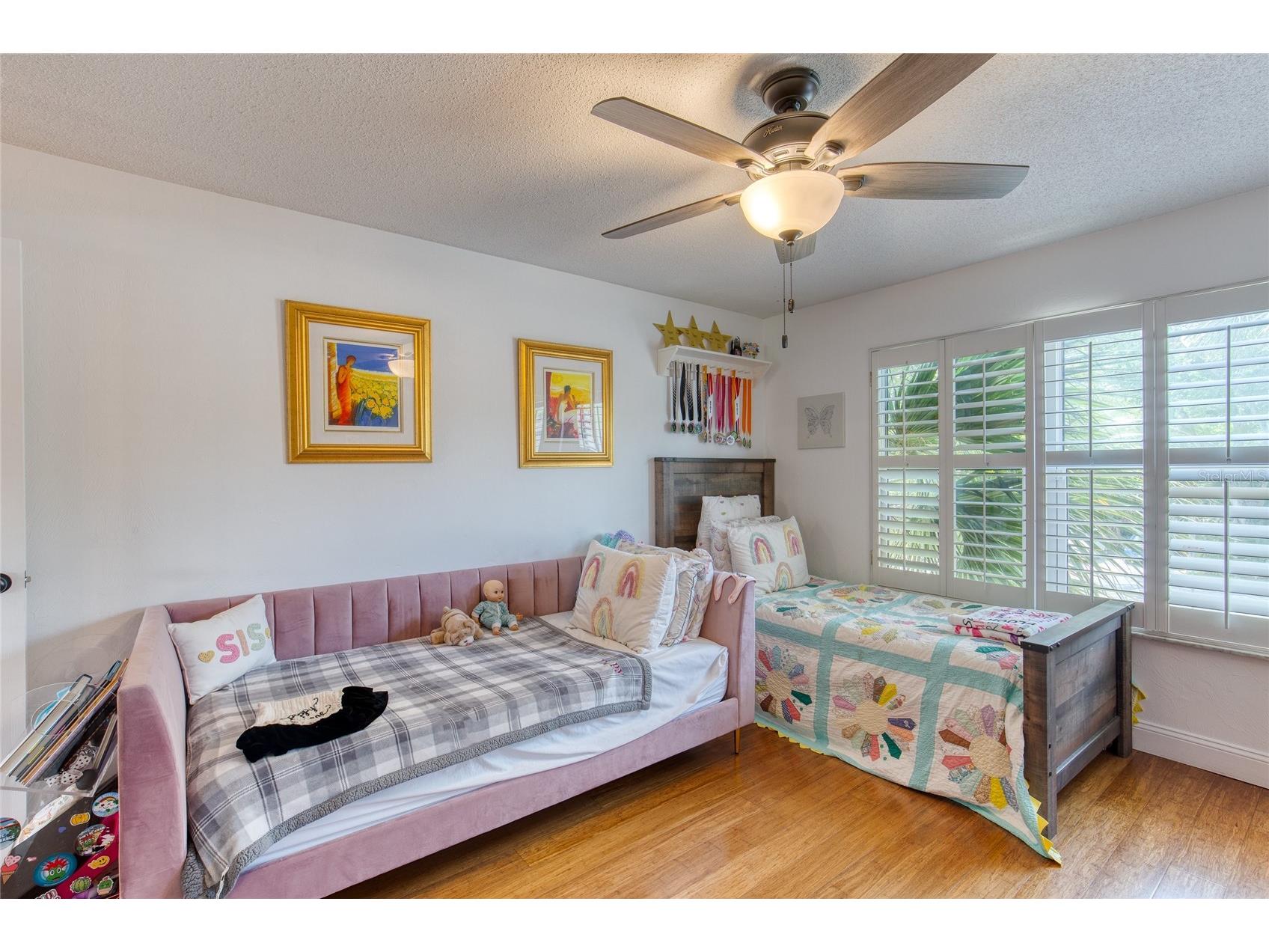 105 Deer Lake Circle Ormond Beach FL 32174 V4949850 image42