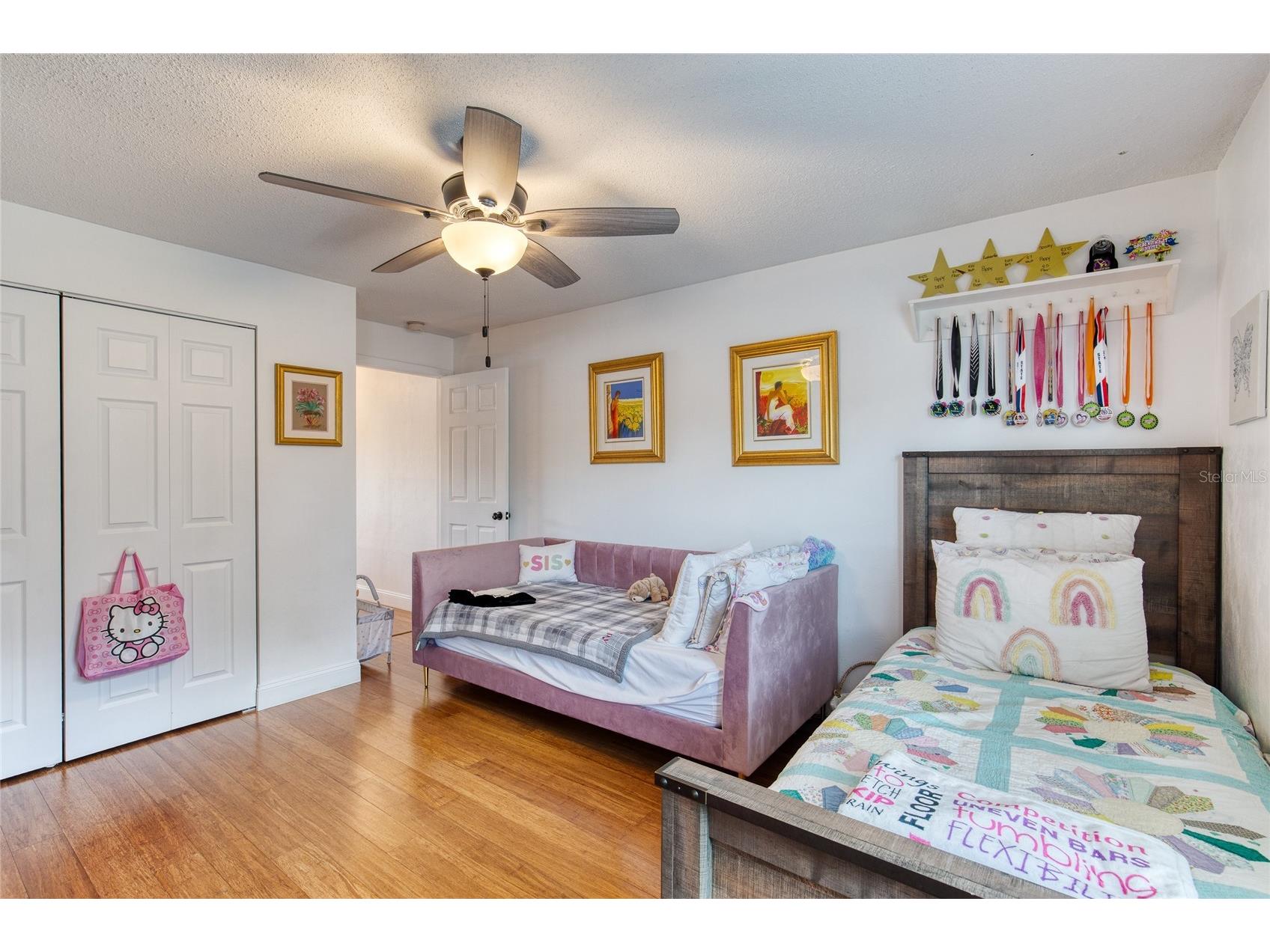 105 Deer Lake Circle Ormond Beach FL 32174 V4949850 image43