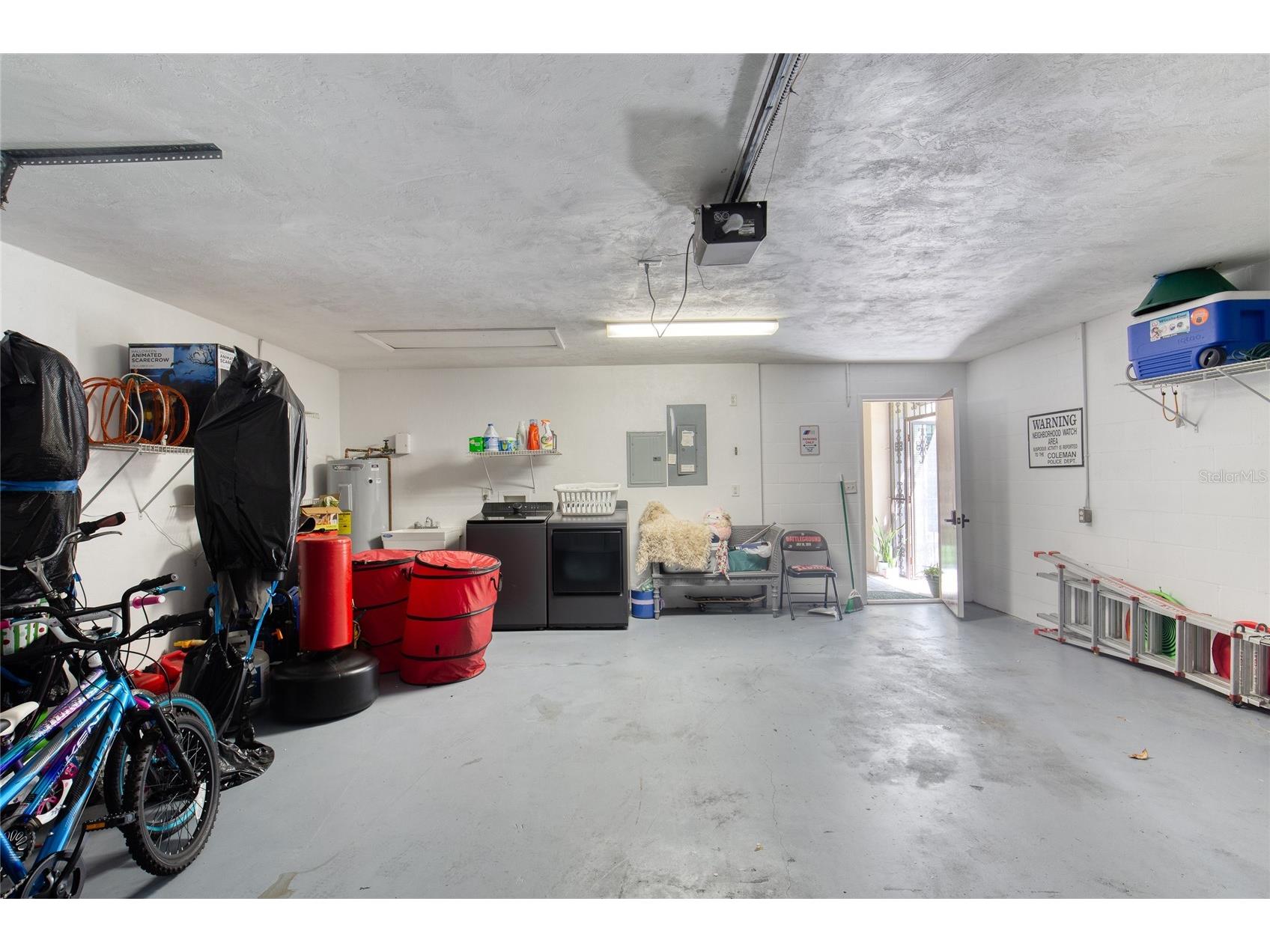 105 Deer Lake Circle Ormond Beach FL 32174 V4949850 image44