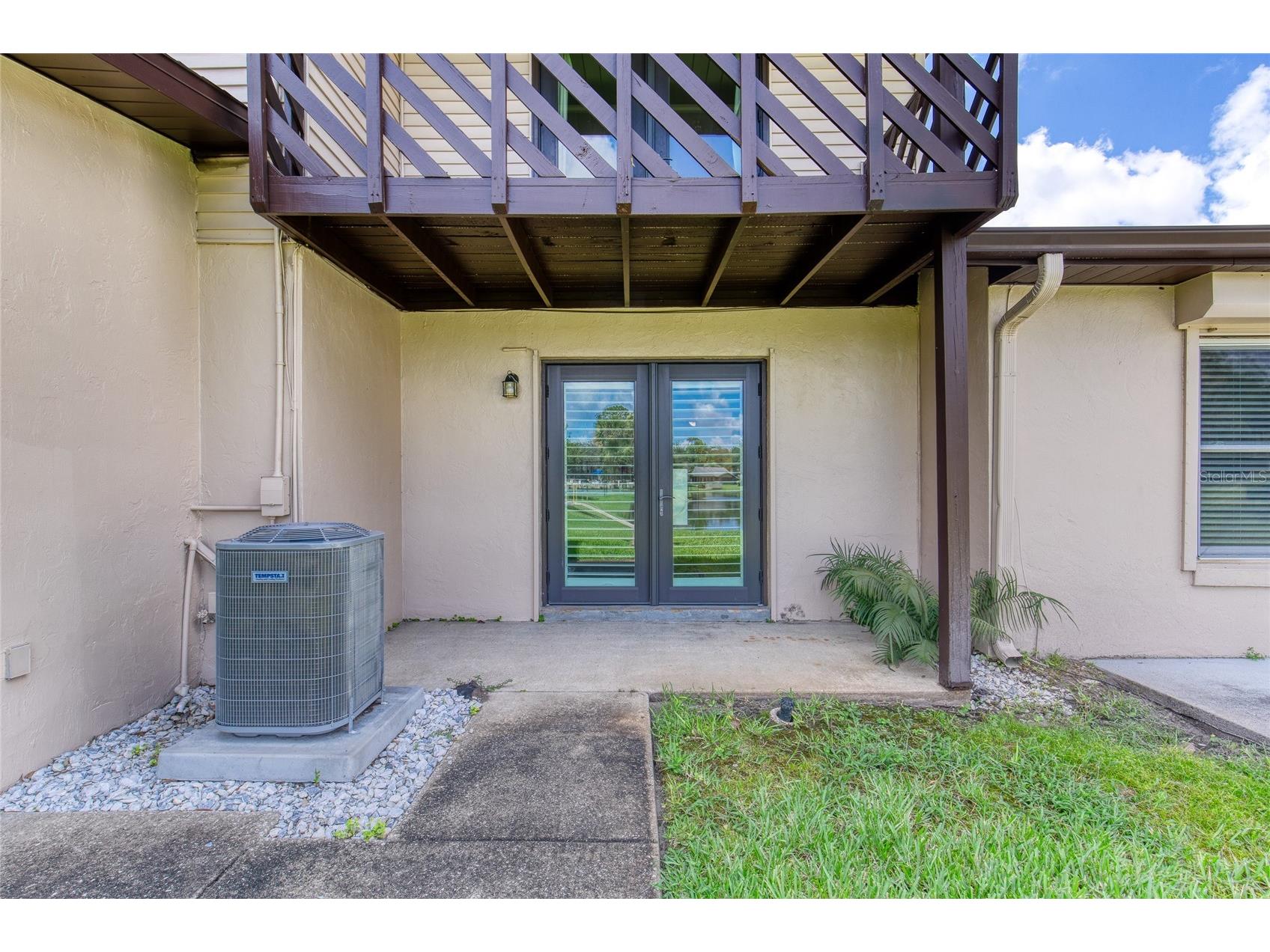105 Deer Lake Circle Ormond Beach FL 32174 V4949850 image45