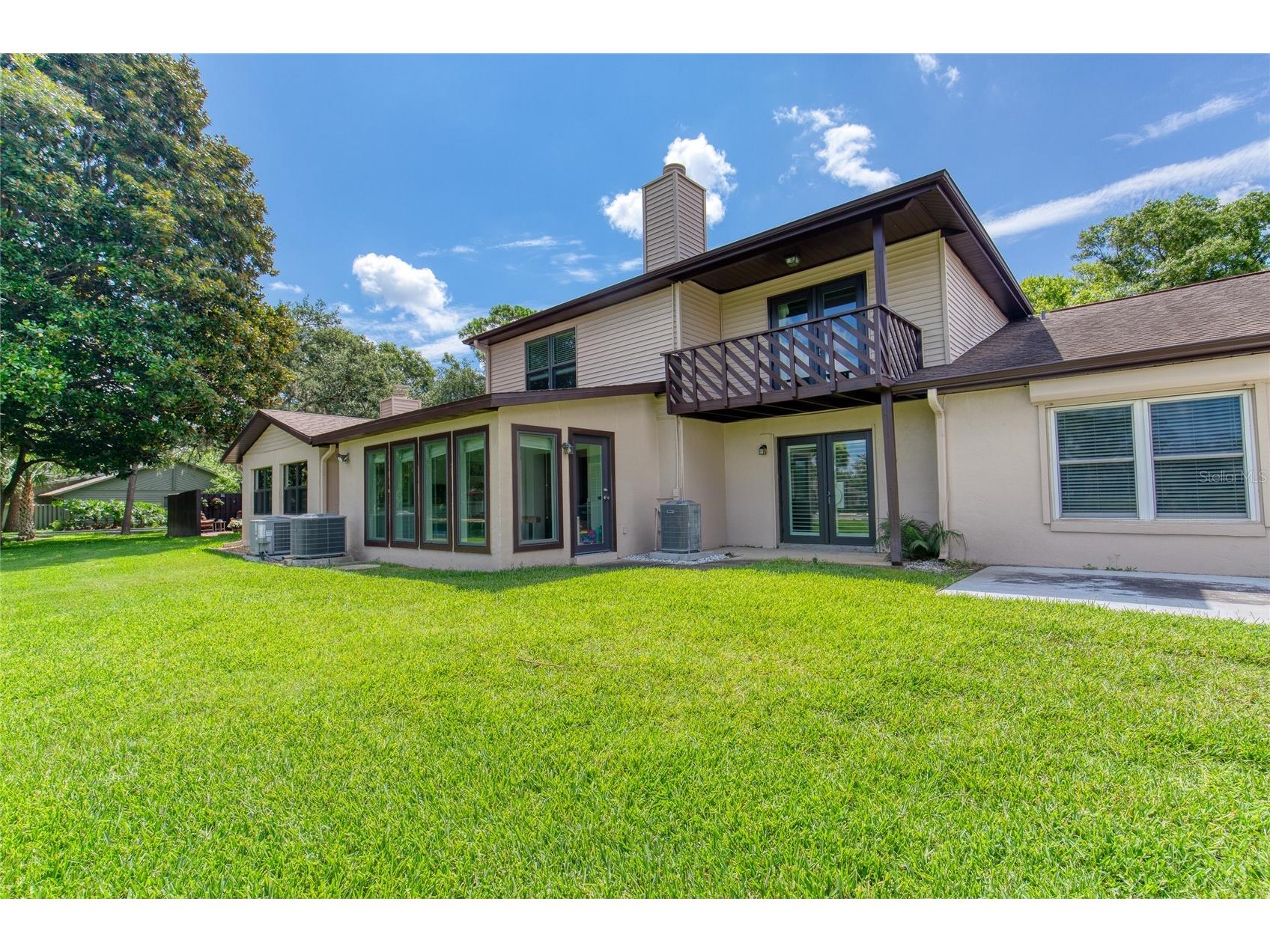 105 Deer Lake Circle Ormond Beach FL 32174 V4949850 image46