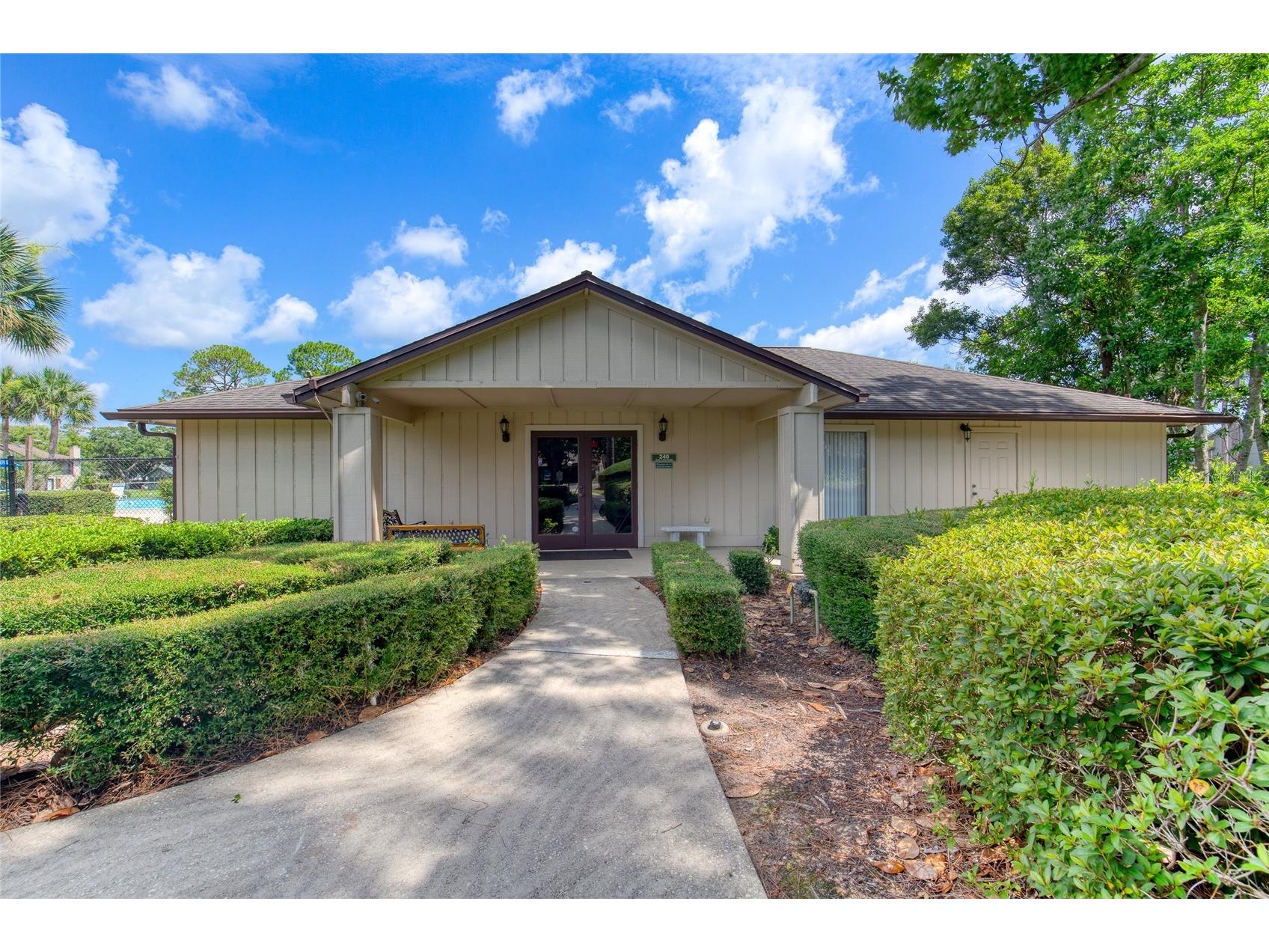 105 Deer Lake Circle Ormond Beach FL 32174 V4949850 image48