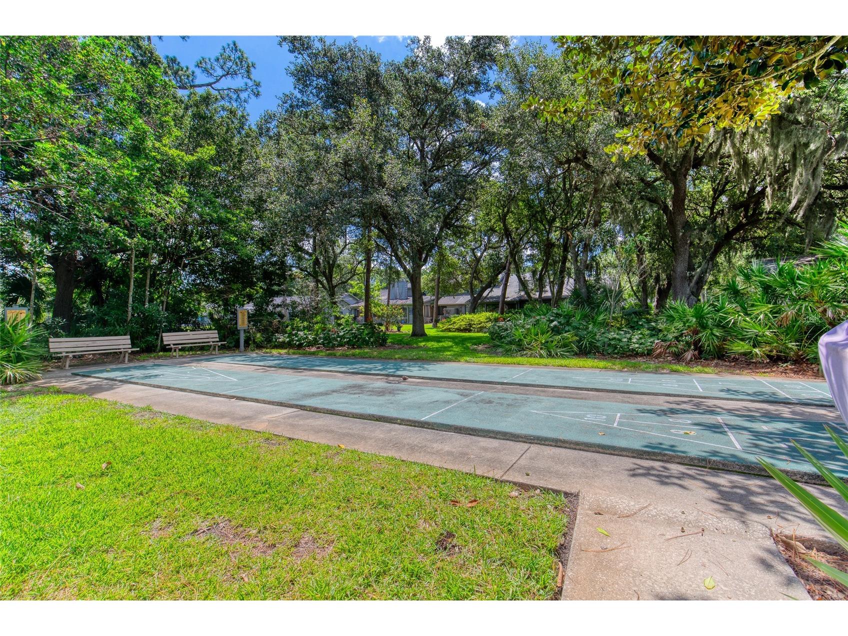 105 Deer Lake Circle Ormond Beach FL 32174 V4949850 image49