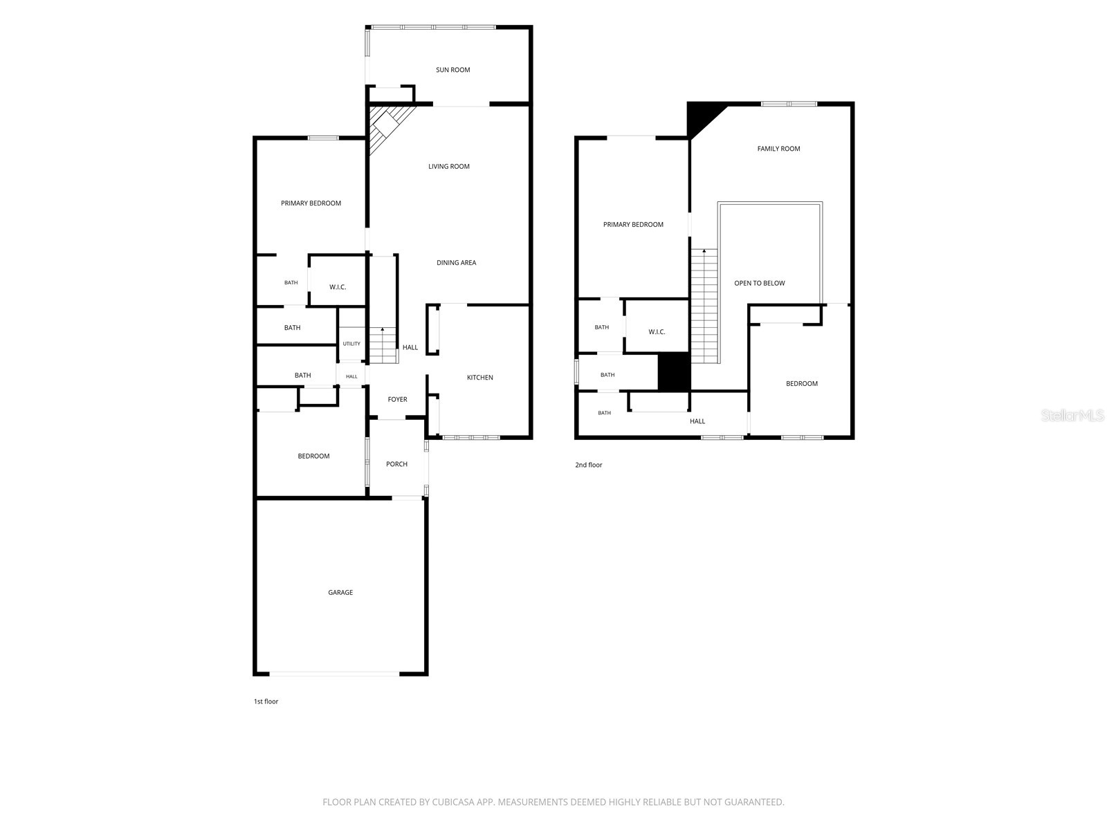 105 Deer Lake Circle Ormond Beach FL 32174 V4949850 image5