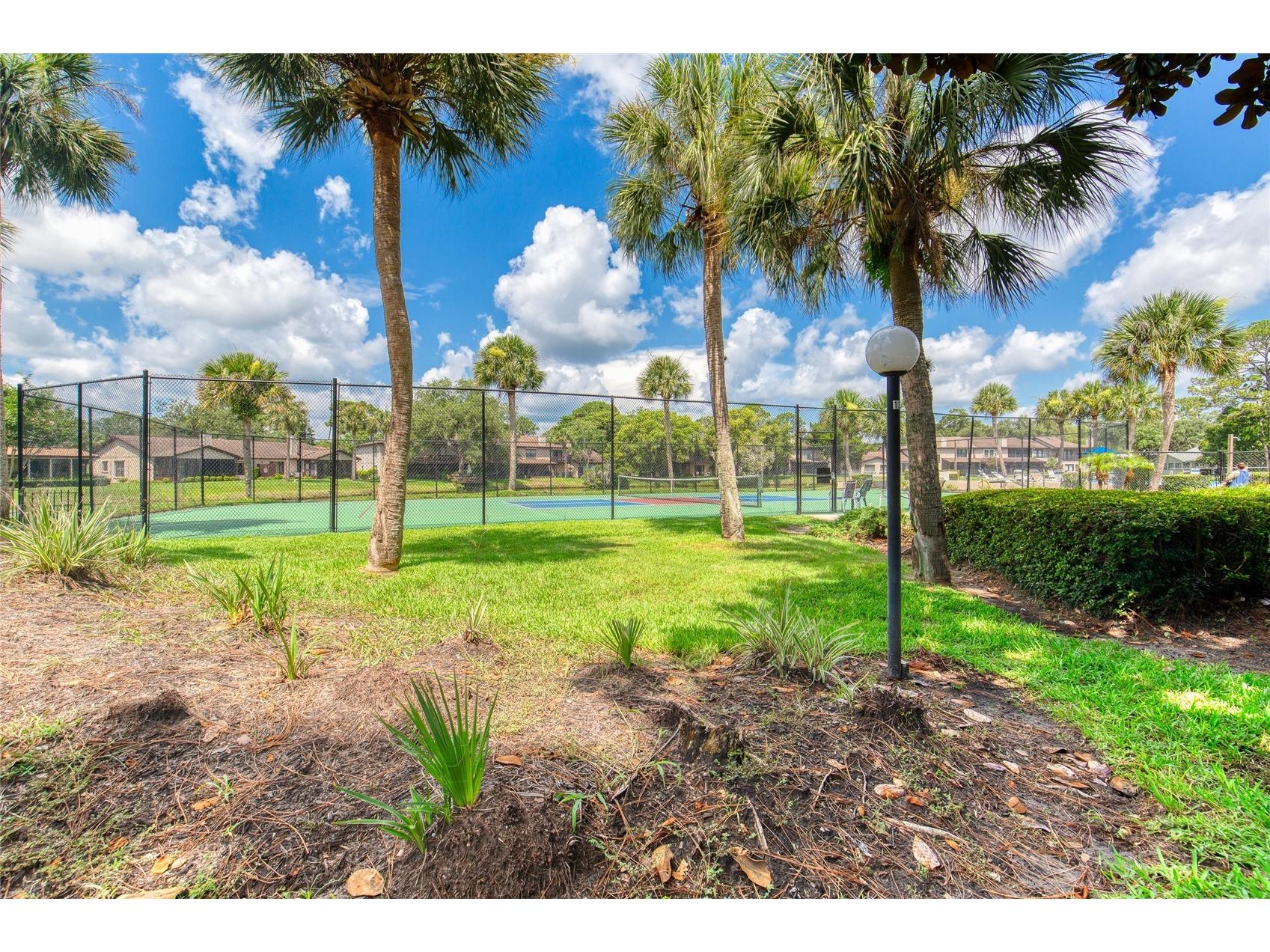 105 Deer Lake Circle Ormond Beach FL 32174 V4949850 image50